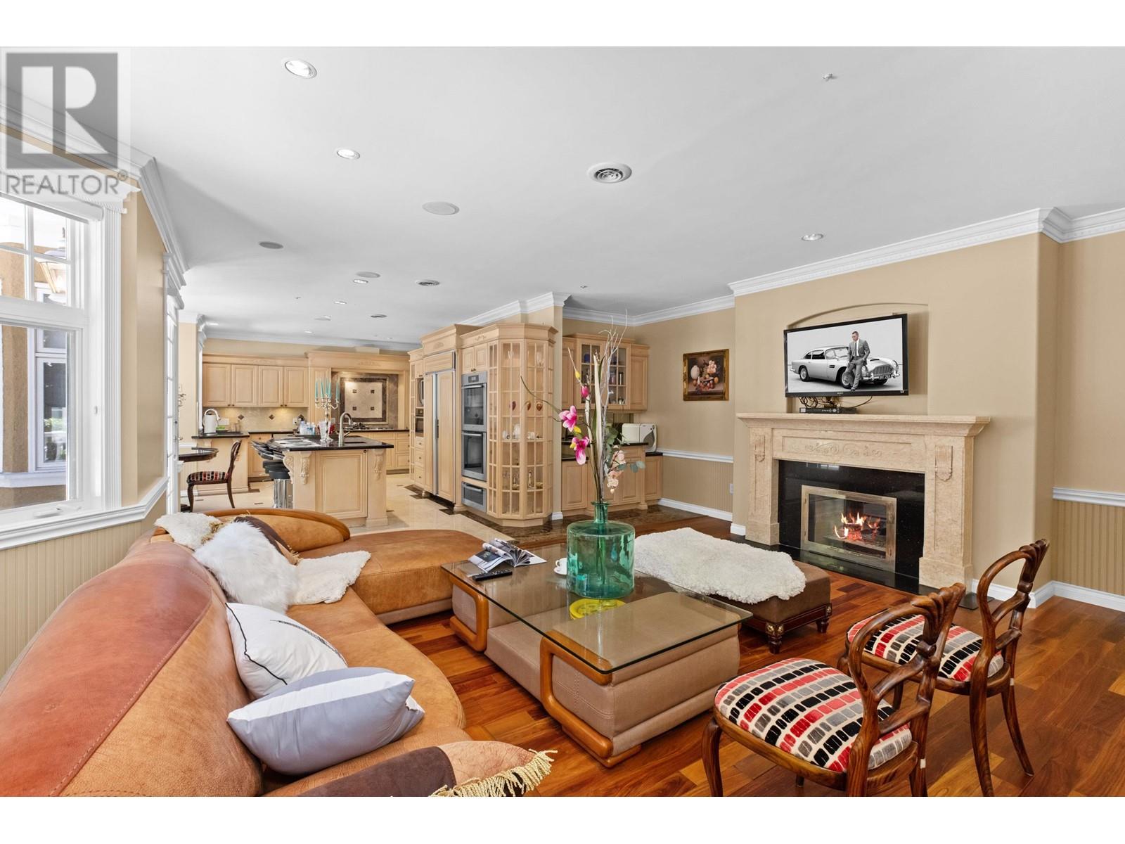 1533 Balfour Avenue, Vancouver, British Columbia  V6J 2V1 - Photo 8 - R2801827