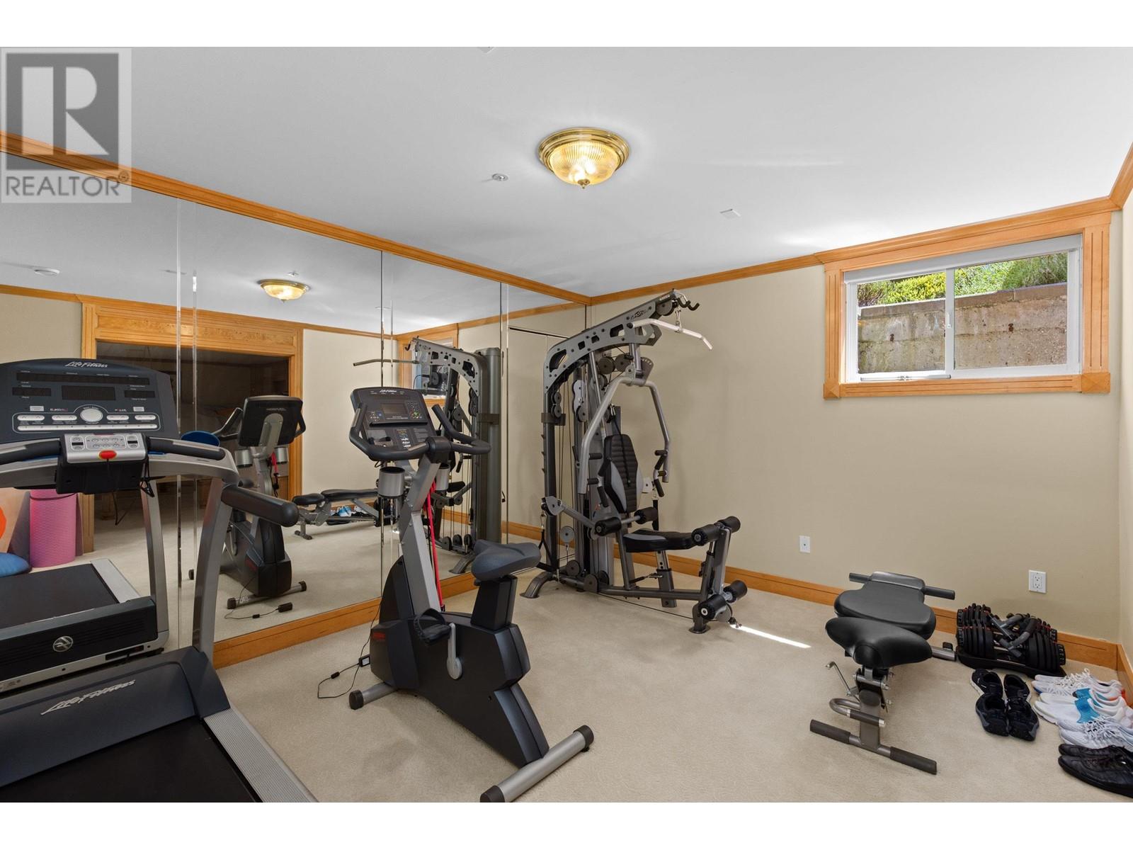 1533 Balfour Avenue, Vancouver, British Columbia  V6J 2V1 - Photo 28 - R2801827