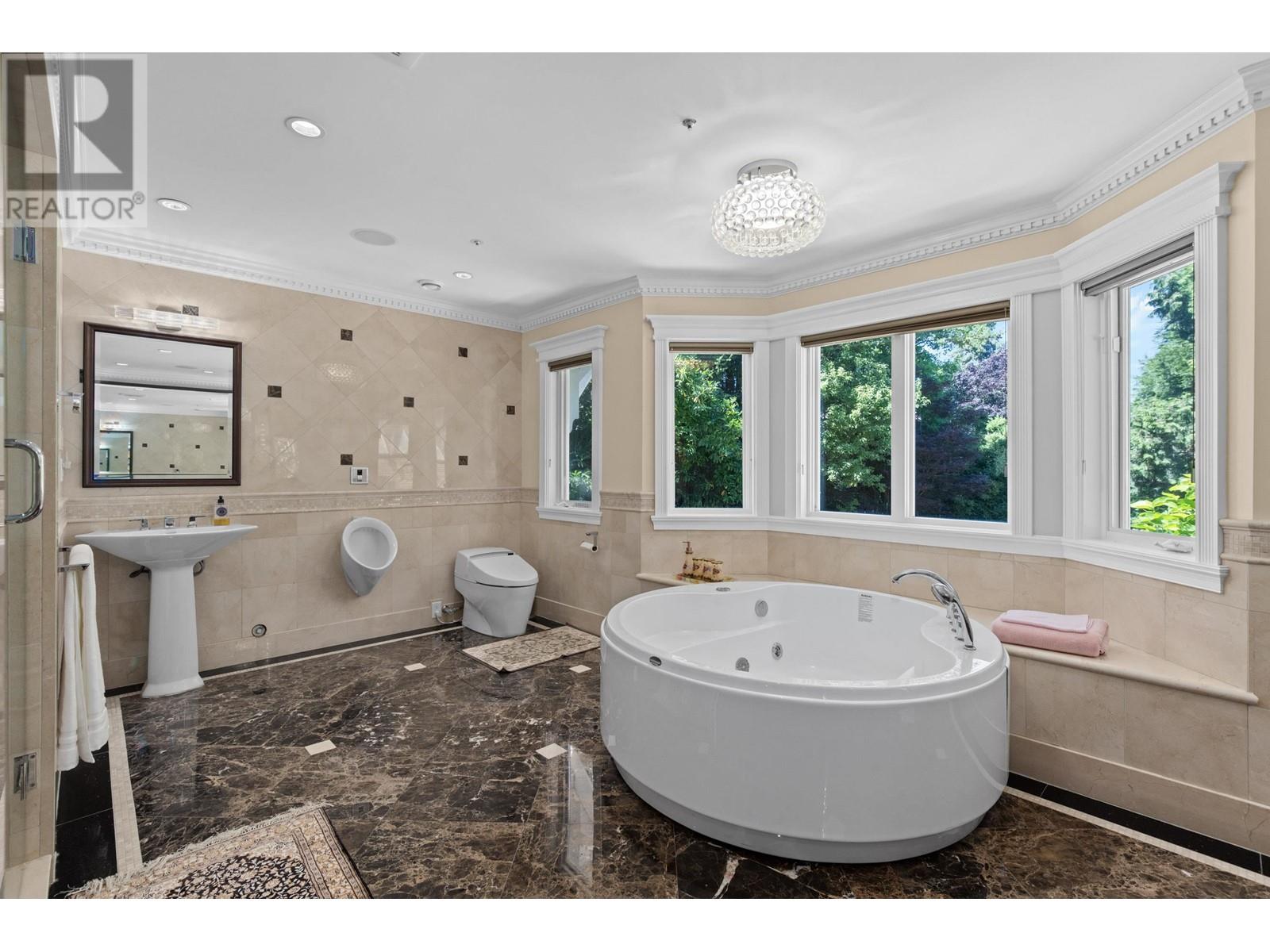 1533 Balfour Avenue, Vancouver, British Columbia  V6J 2V1 - Photo 16 - R2801827
