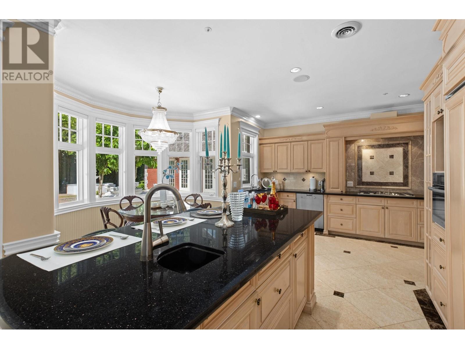 1533 Balfour Avenue, Vancouver, British Columbia  V6J 2V1 - Photo 10 - R2801827