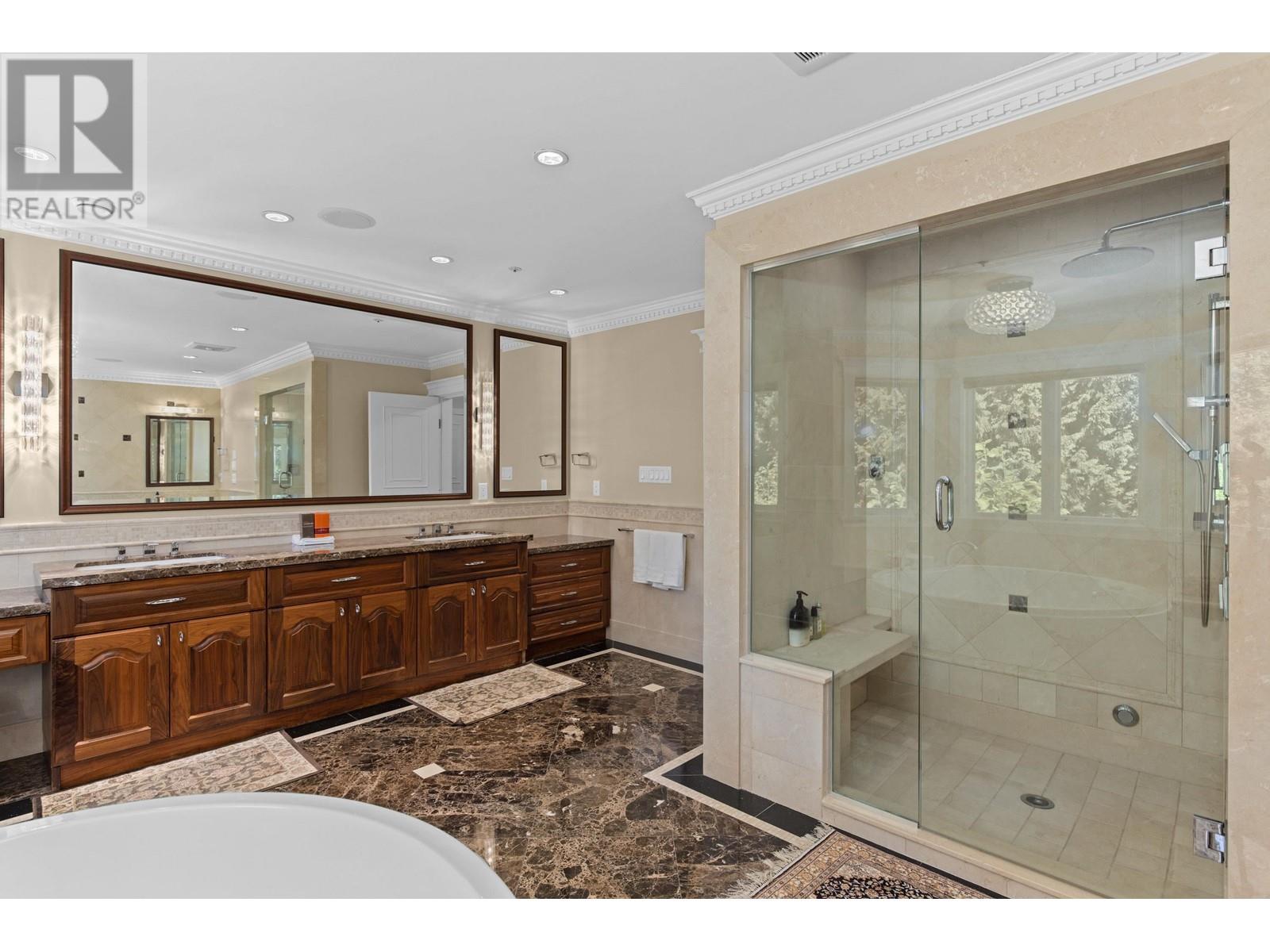 1533 Balfour Avenue, Vancouver, British Columbia  V6J 2V1 - Photo 17 - R2801827