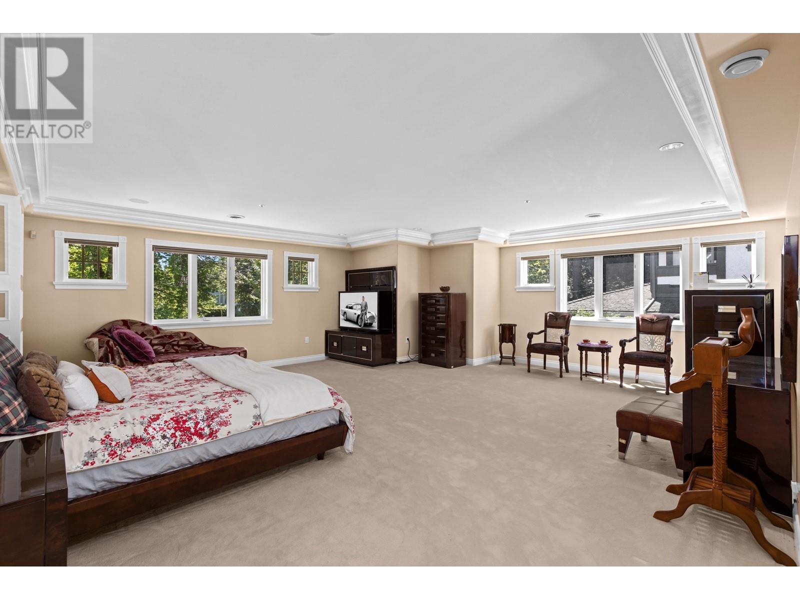 1533 Balfour Avenue, Vancouver, British Columbia  V6J 2V1 - Photo 15 - R2801827