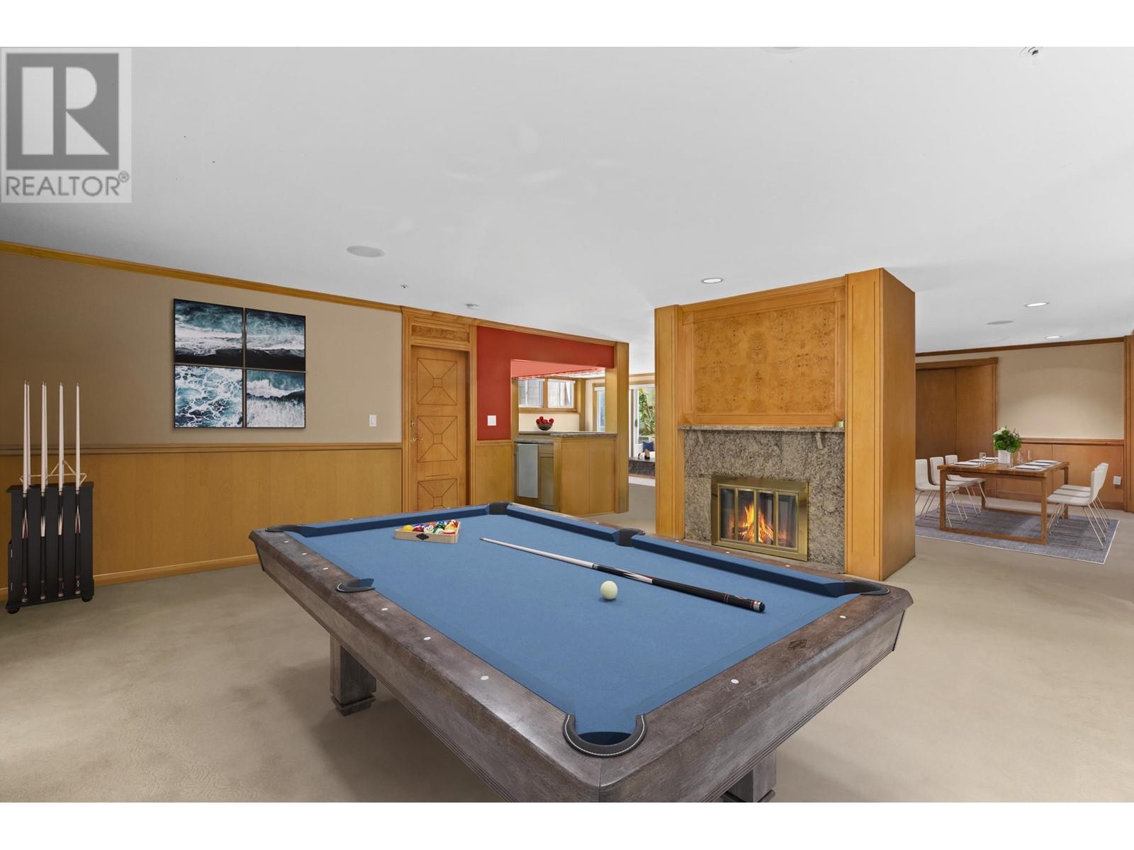 1533 Balfour Avenue, Vancouver, British Columbia  V6J 2V1 - Photo 27 - R2801827