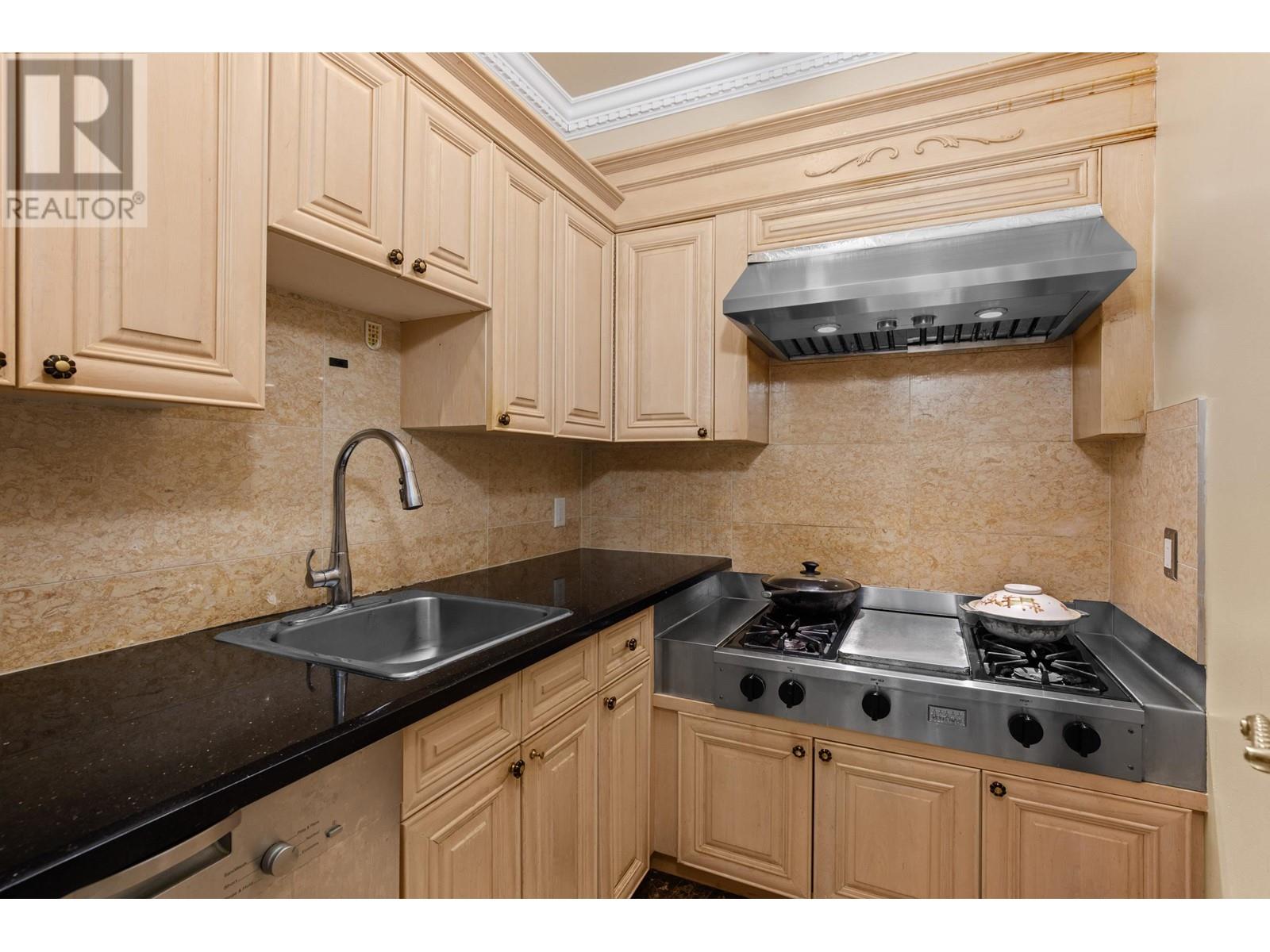 1533 Balfour Avenue, Vancouver, British Columbia  V6J 2V1 - Photo 12 - R2801827