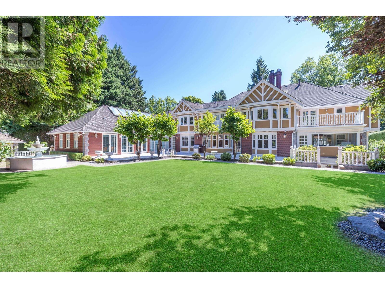1533 BALFOUR AVENUE, vancouver, British Columbia