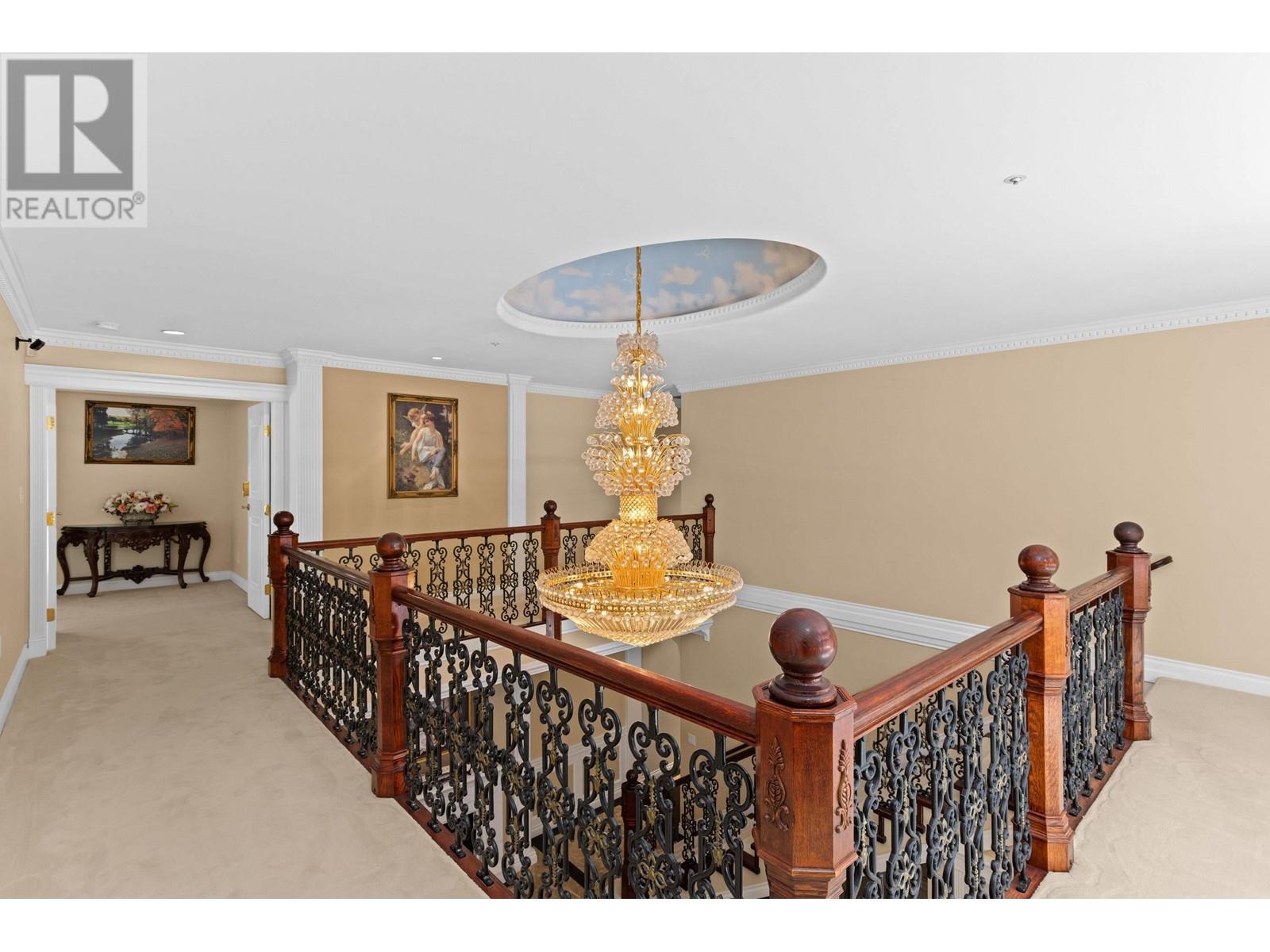 1533 Balfour Avenue, Vancouver, British Columbia  V6J 2V1 - Photo 14 - R2801827