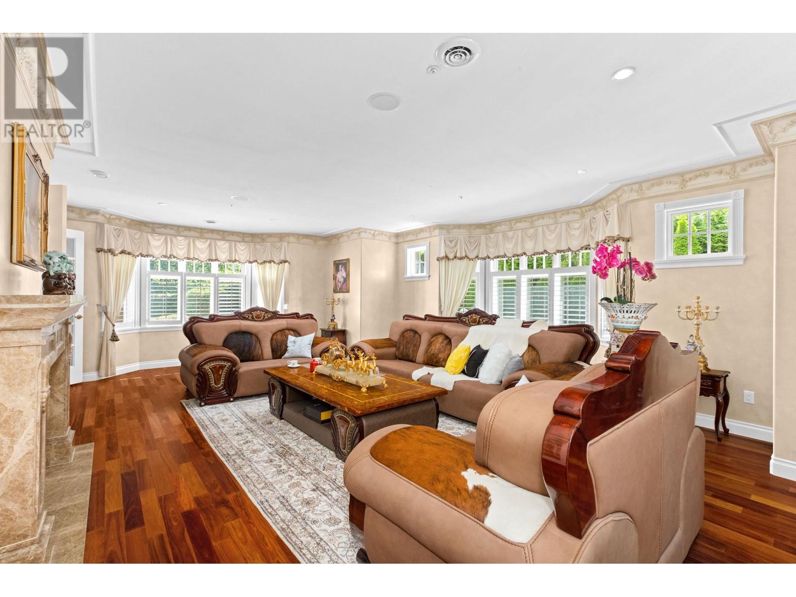 1533 Balfour Avenue, Vancouver, British Columbia  V6J 2V1 - Photo 7 - R2801827