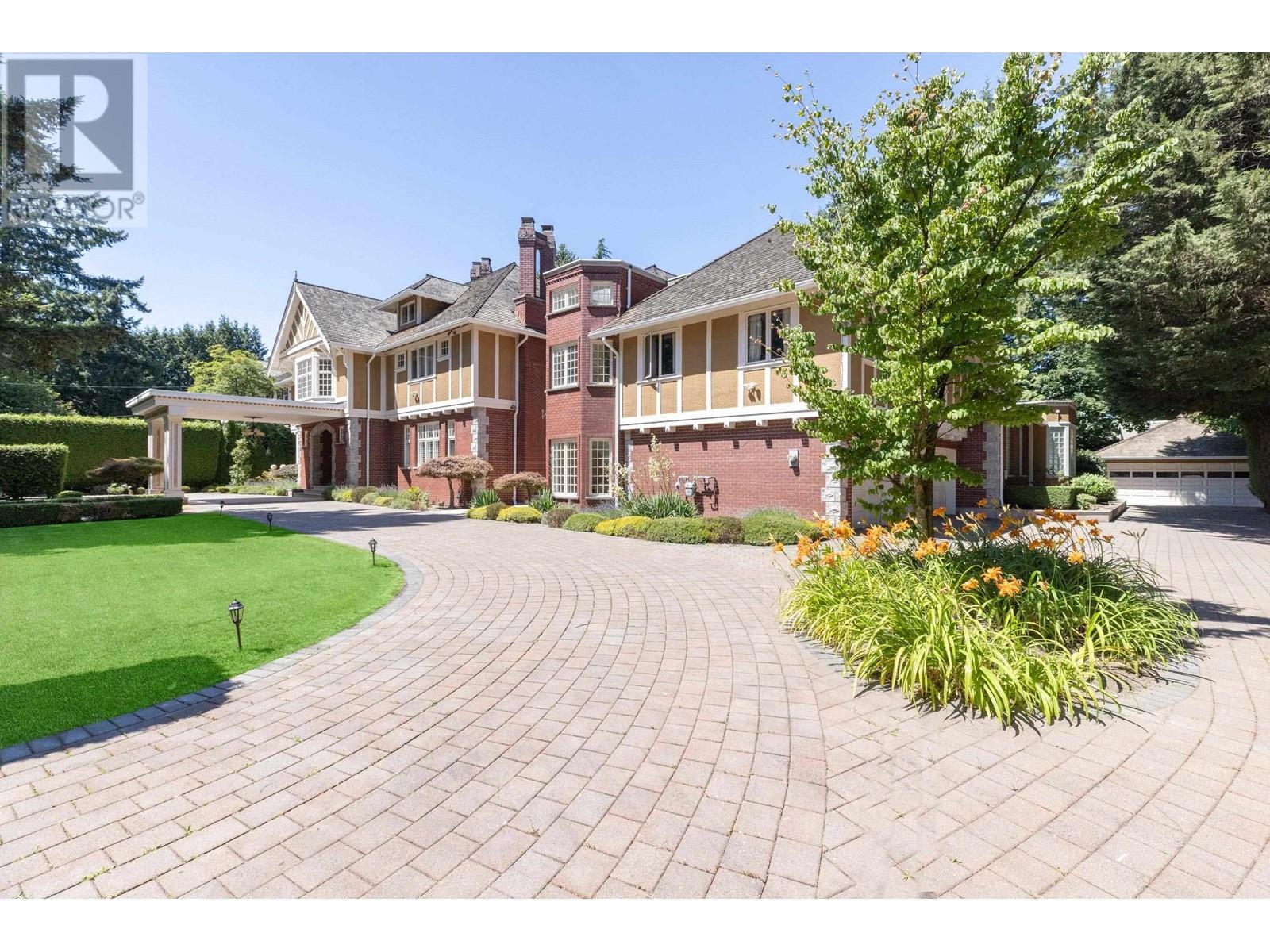 1533 Balfour Avenue, Vancouver, British Columbia  V6J 2V1 - Photo 39 - R2801827