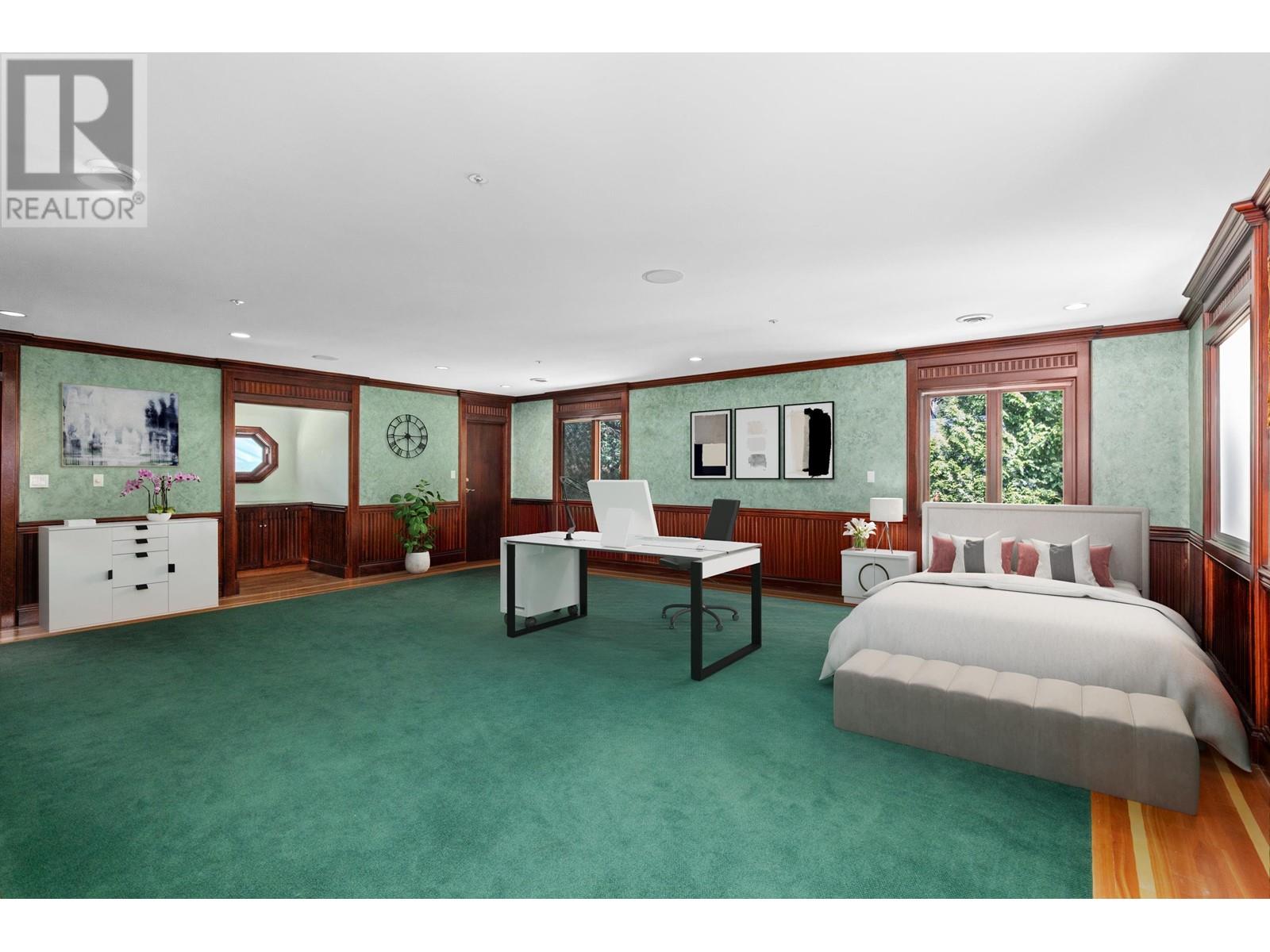 1533 Balfour Avenue, Vancouver, British Columbia  V6J 2V1 - Photo 23 - R2801827
