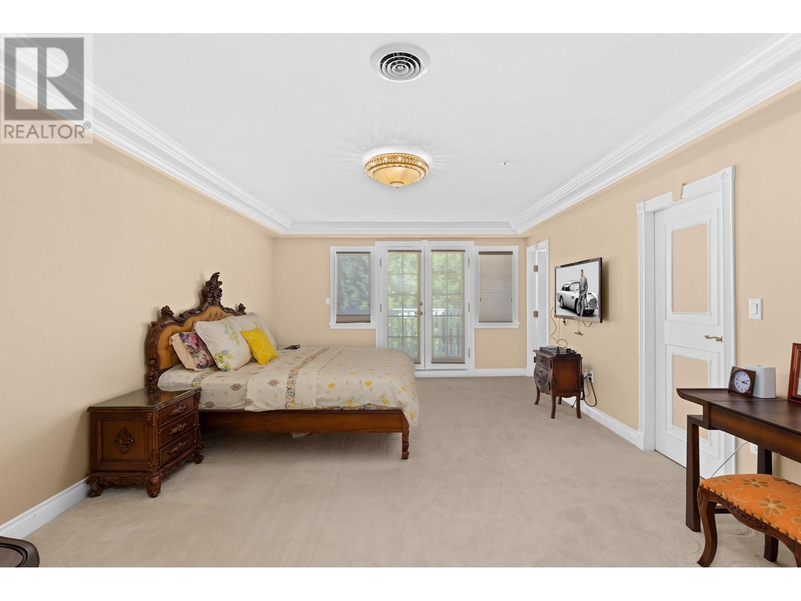 1533 Balfour Avenue, Vancouver, British Columbia  V6J 2V1 - Photo 22 - R2801827