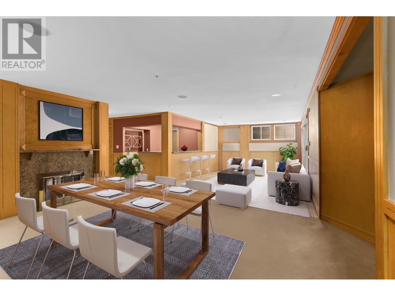1533 Balfour Avenue, Vancouver, British Columbia  V6J 2V1 - Photo 26 - R2801827