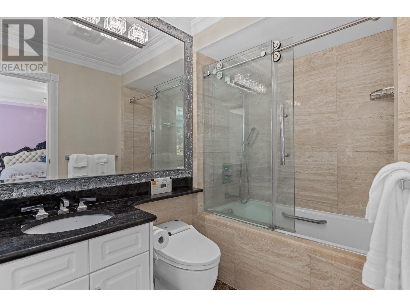 1533 Balfour Avenue, Vancouver, British Columbia  V6J 2V1 - Photo 21 - R2801827