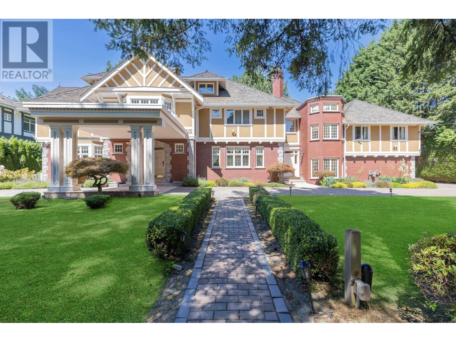 1533 Balfour Avenue, Vancouver, British Columbia  V6J 2V1 - Photo 36 - R2801827