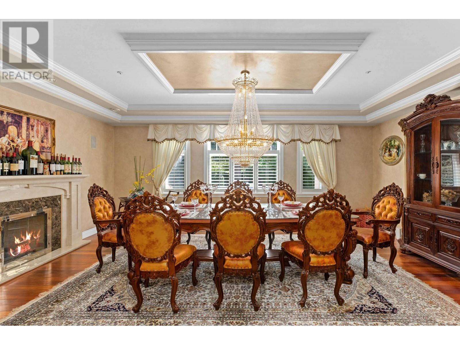 1533 Balfour Avenue, Vancouver, British Columbia  V6J 2V1 - Photo 5 - R2801827