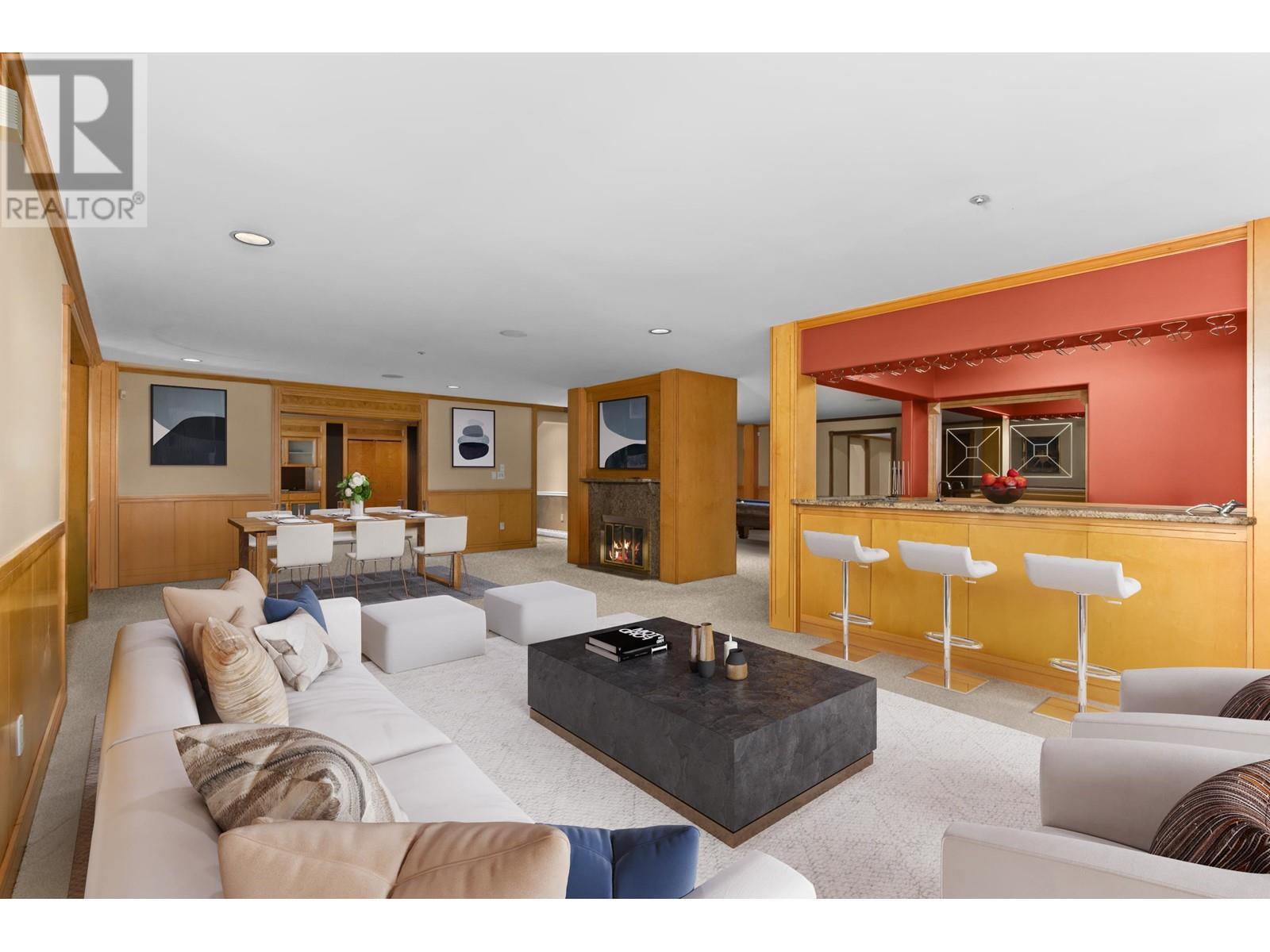 1533 Balfour Avenue, Vancouver, British Columbia  V6J 2V1 - Photo 25 - R2801827