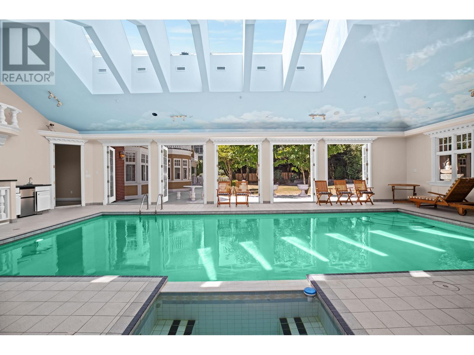 1533 Balfour Avenue, Vancouver, British Columbia  V6J 2V1 - Photo 32 - R2801827