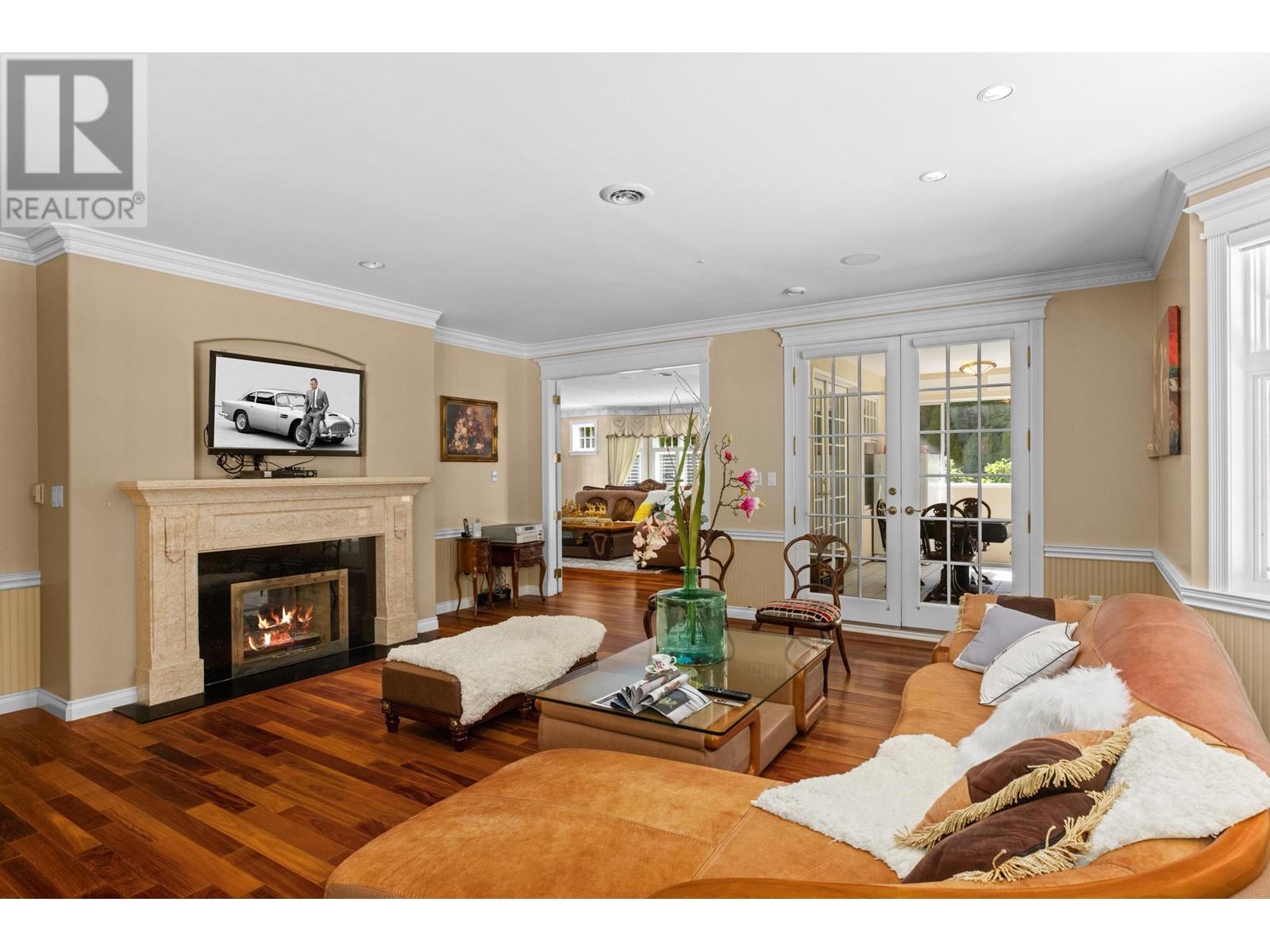 1533 Balfour Avenue, Vancouver, British Columbia  V6J 2V1 - Photo 13 - R2801827