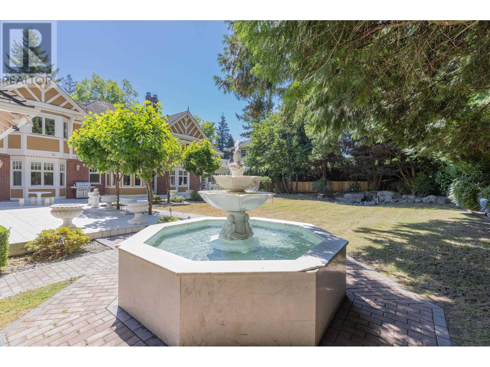 1533 Balfour Avenue, Vancouver, British Columbia  V6J 2V1 - Photo 33 - R2801827