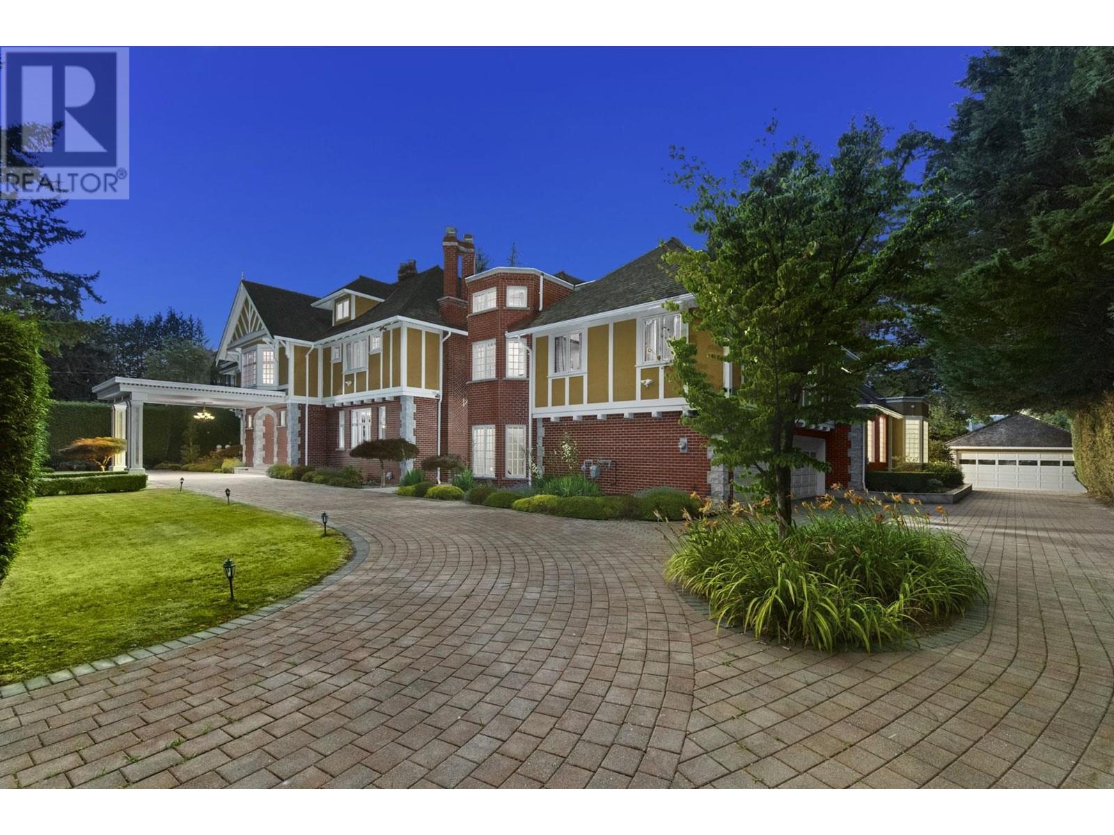 1533 Balfour Avenue, Vancouver, British Columbia  V6J 2V1 - Photo 38 - R2801827