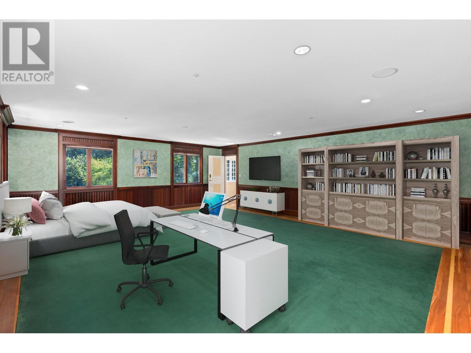 1533 Balfour Avenue, Vancouver, British Columbia  V6J 2V1 - Photo 24 - R2801827