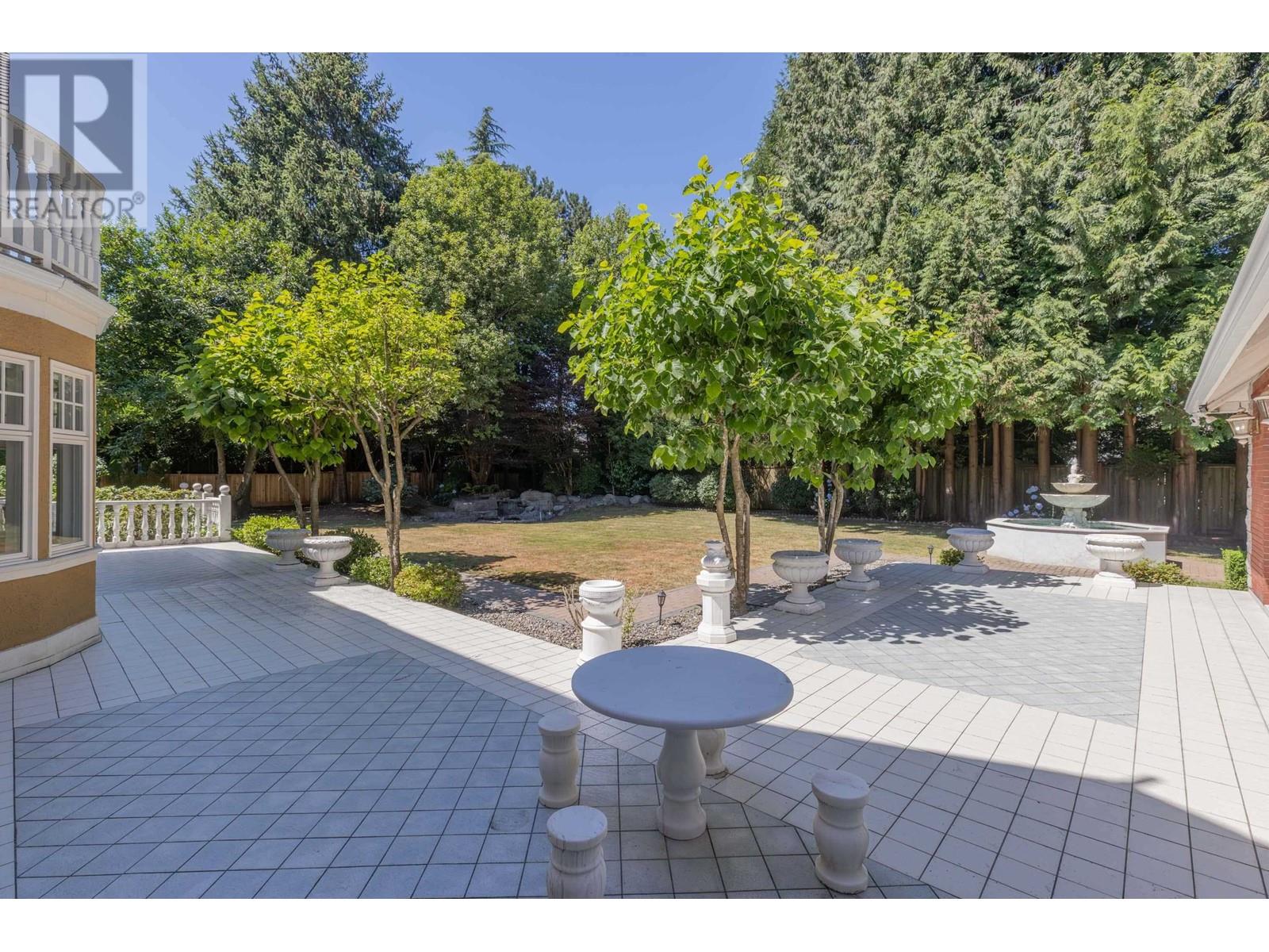 1533 Balfour Avenue, Vancouver, British Columbia  V6J 2V1 - Photo 34 - R2801827