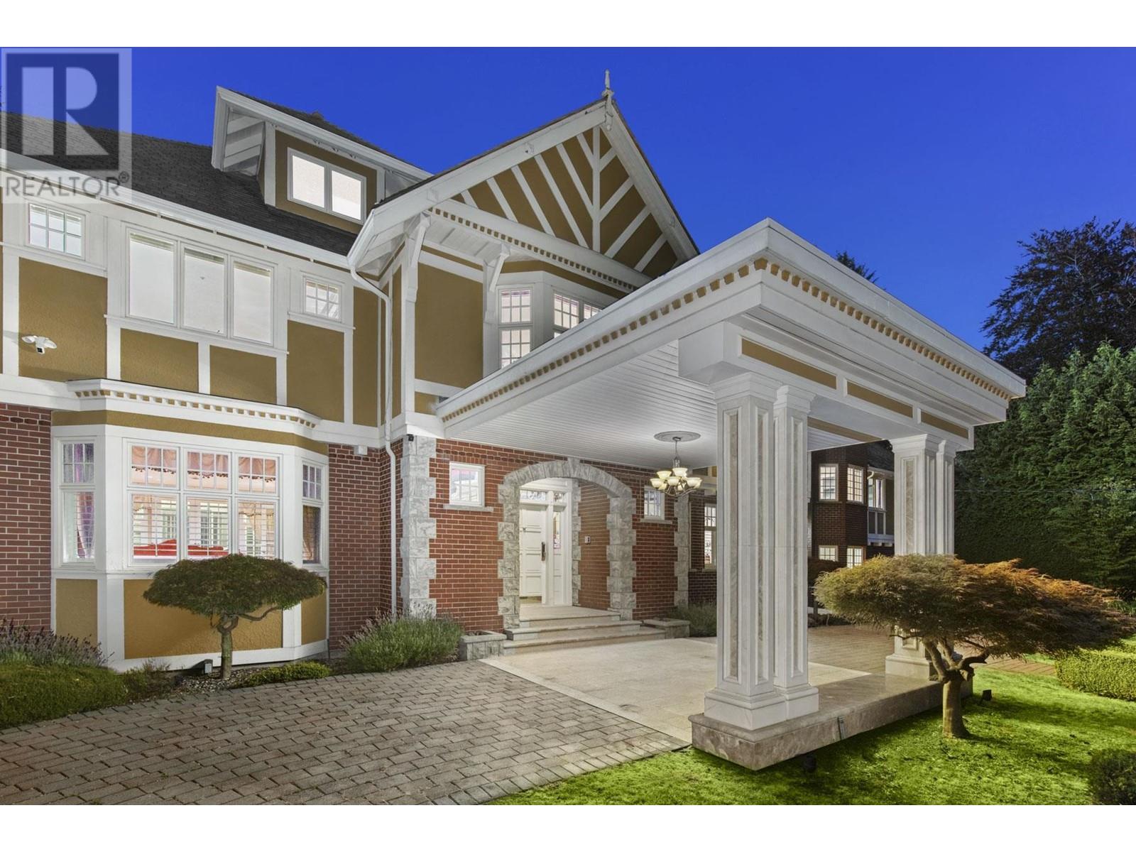 1533 Balfour Avenue, Vancouver, British Columbia  V6J 2V1 - Photo 40 - R2801827