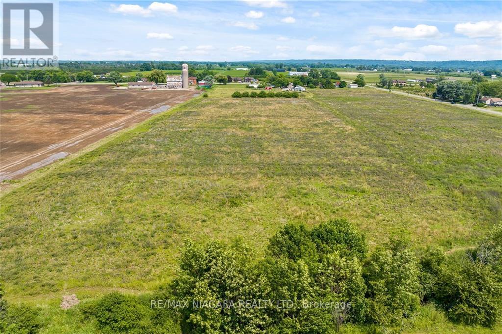 752 Four Mile Creek Road S, Niagara-On-The-Lake, Ontario  L0S 1J0 - Photo 39 - X6710566