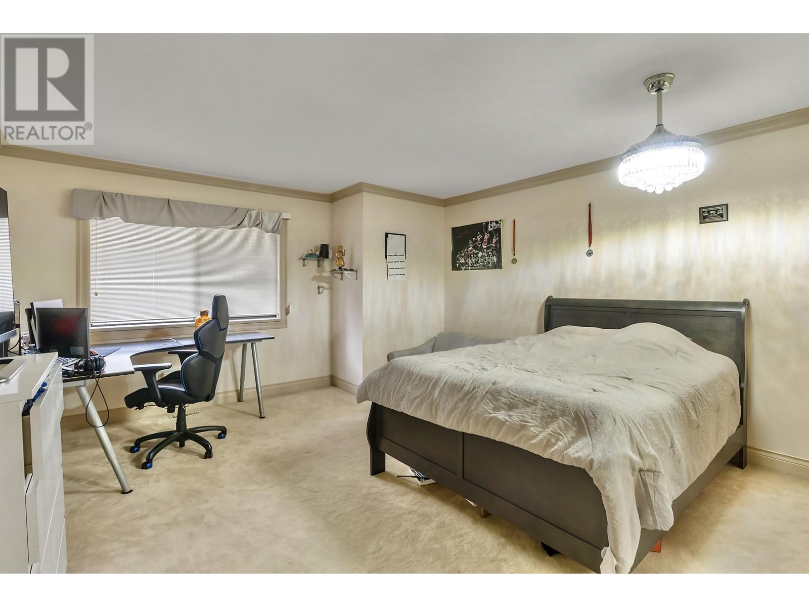 207 April Road, Port Moody, British Columbia  V3H 3V3 - Photo 26 - R2803319
