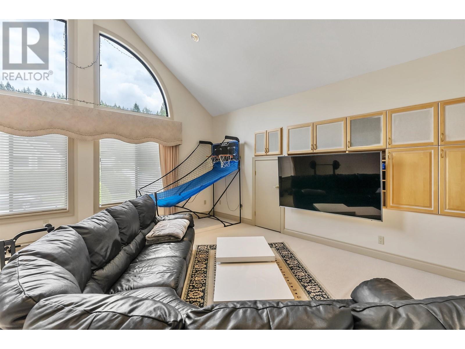 207 April Road, Port Moody, British Columbia  V3H 3V3 - Photo 28 - R2803319