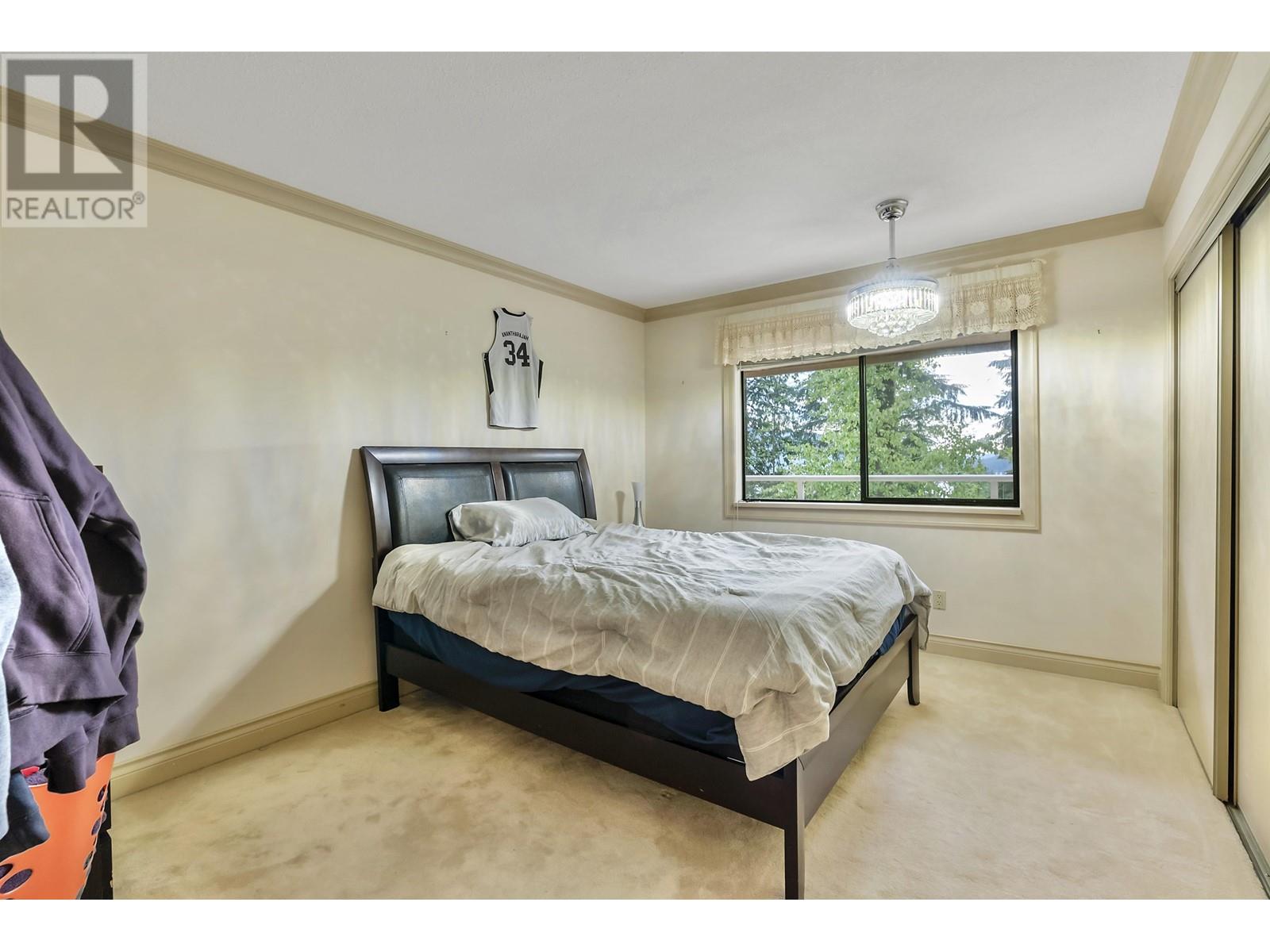 207 April Road, Port Moody, British Columbia  V3H 3V3 - Photo 23 - R2803319