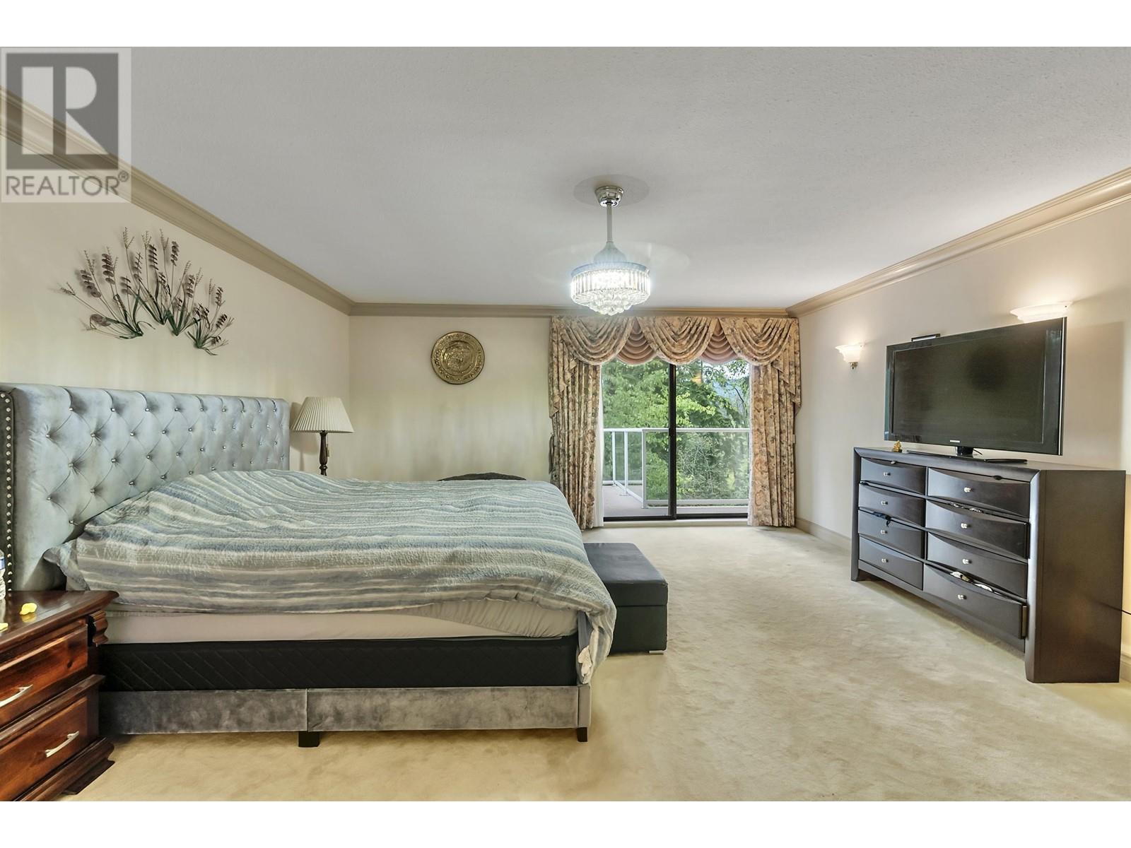 207 April Road, Port Moody, British Columbia  V3H 3V3 - Photo 18 - R2803319