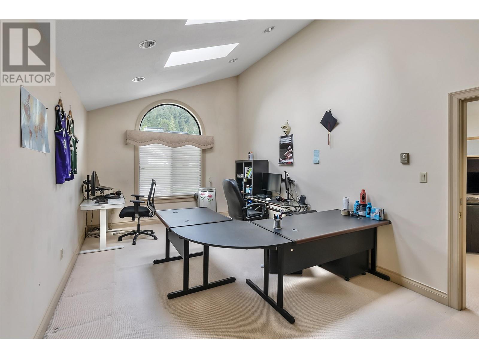207 April Road, Port Moody, British Columbia  V3H 3V3 - Photo 29 - R2803319