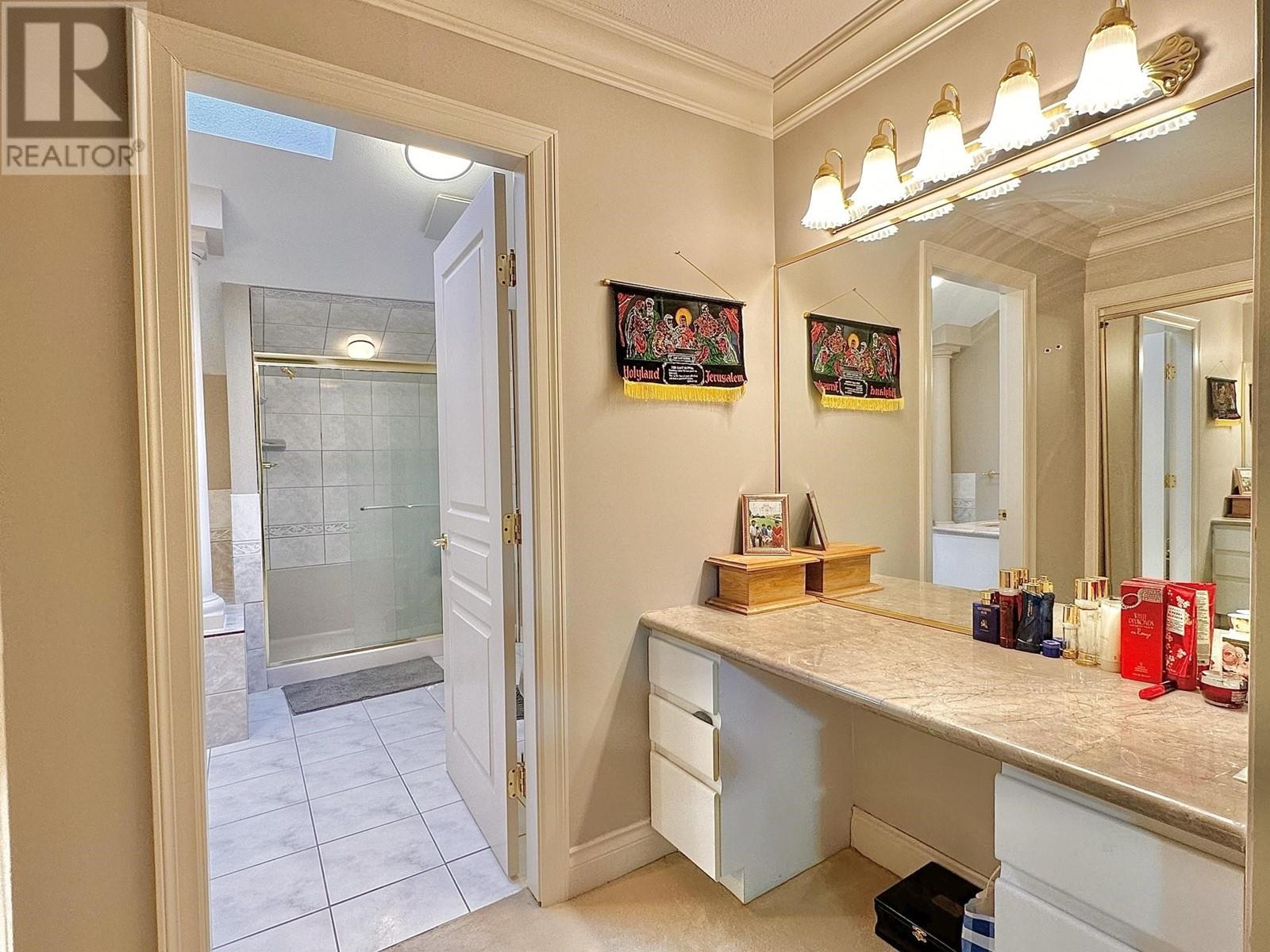 207 April Road, Port Moody, British Columbia  V3H 3V3 - Photo 19 - R2803319