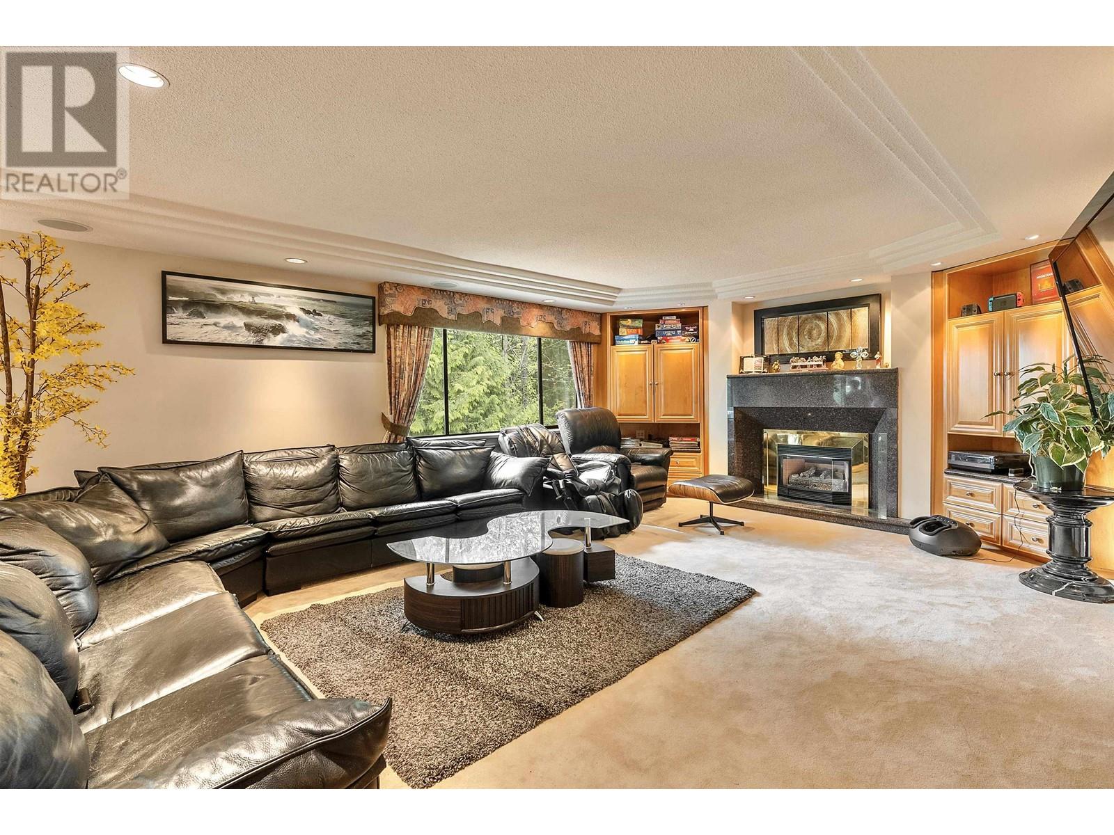207 April Road, Port Moody, British Columbia  V3H 3V3 - Photo 14 - R2803319