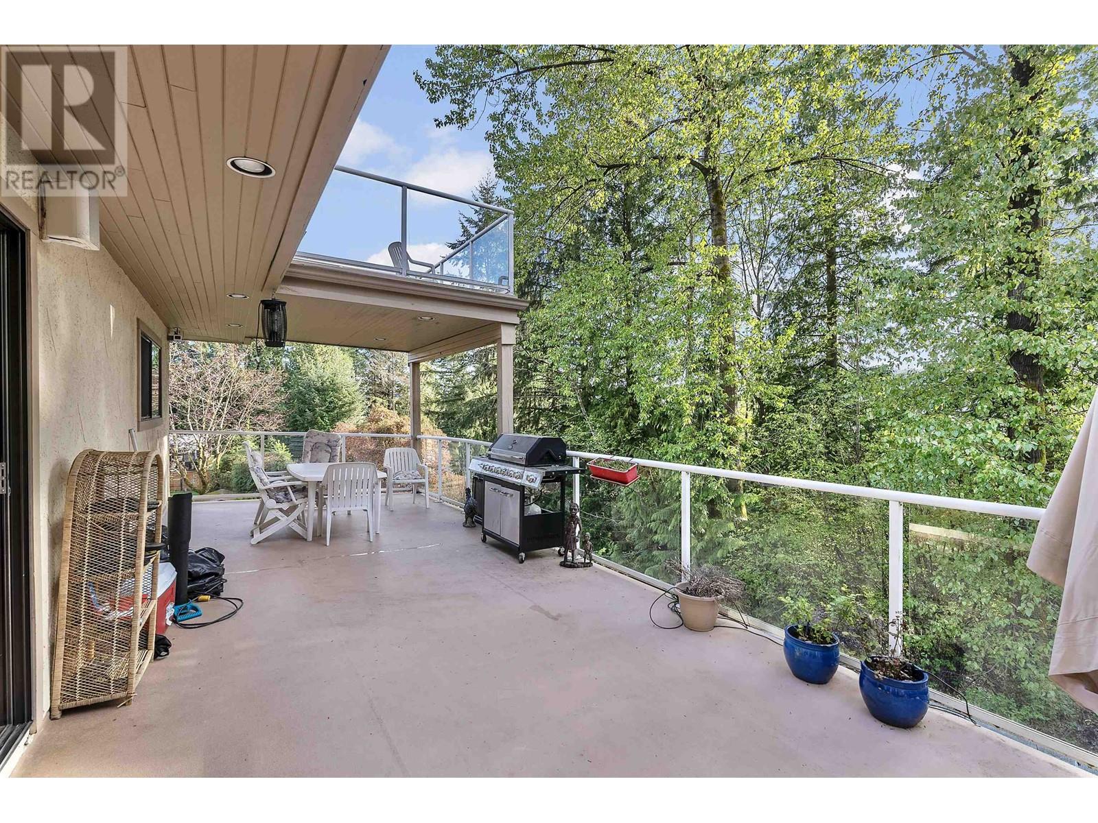 207 April Road, Port Moody, British Columbia  V3H 3V3 - Photo 11 - R2803319