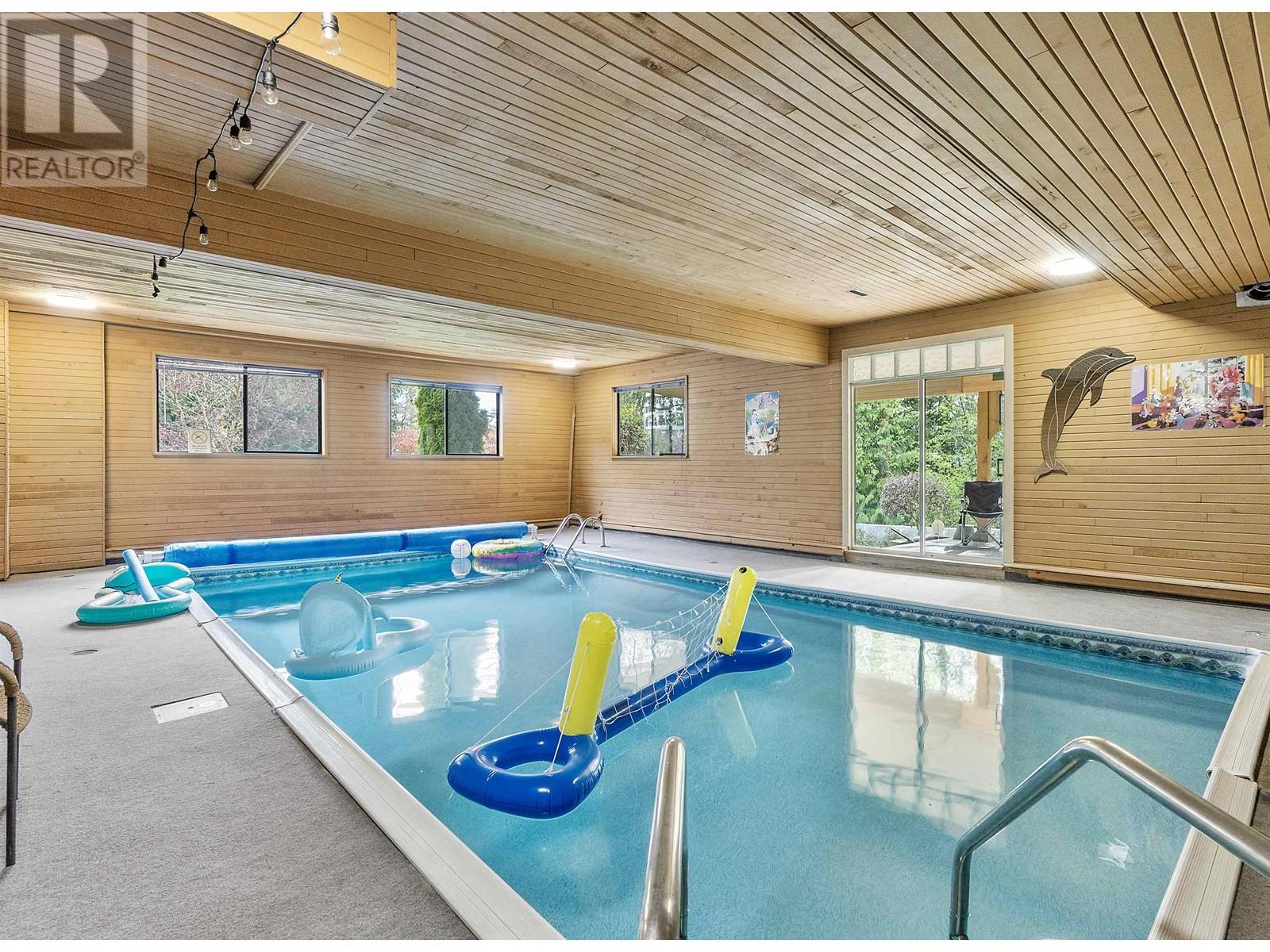 207 April Road, Port Moody, British Columbia  V3H 3V3 - Photo 30 - R2803319