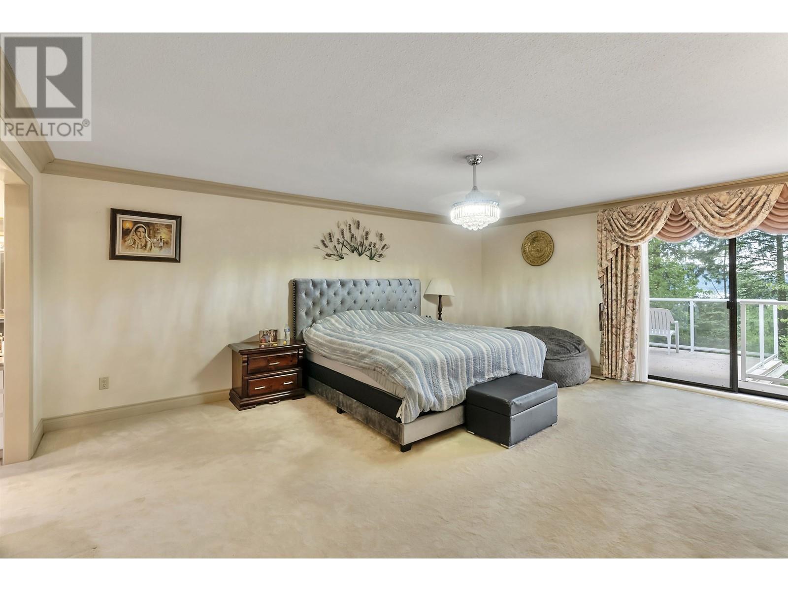 207 April Road, Port Moody, British Columbia  V3H 3V3 - Photo 17 - R2803319