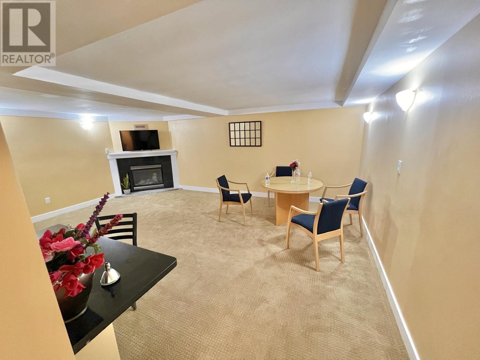 207 April Road, Port Moody, British Columbia  V3H 3V3 - Photo 34 - R2803319