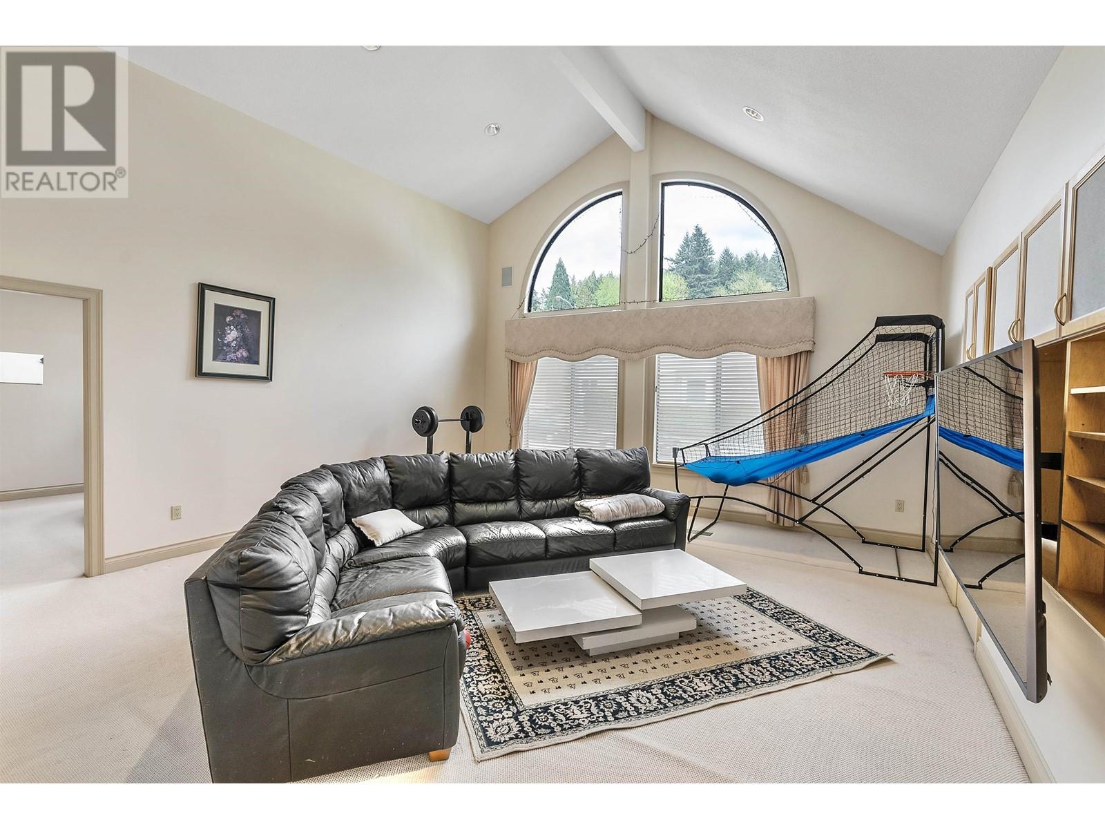 207 April Road, Port Moody, British Columbia  V3H 3V3 - Photo 27 - R2803319