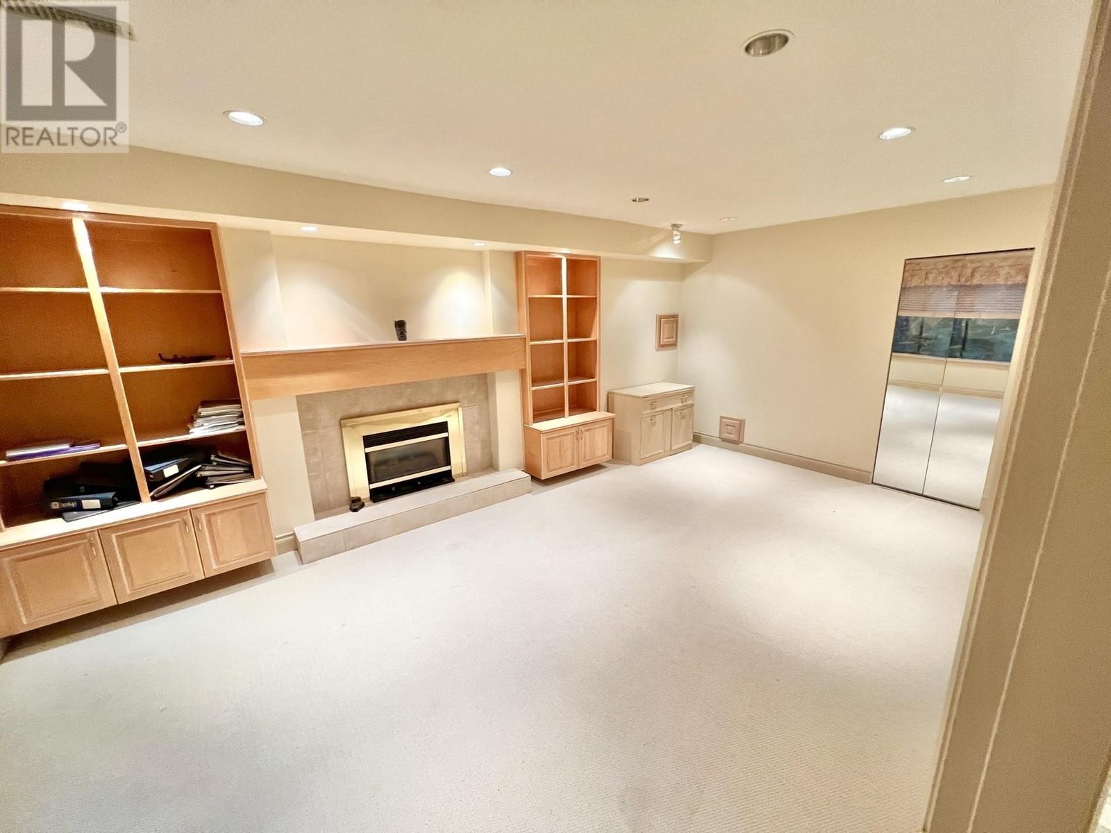 207 April Road, Port Moody, British Columbia  V3H 3V3 - Photo 35 - R2803319