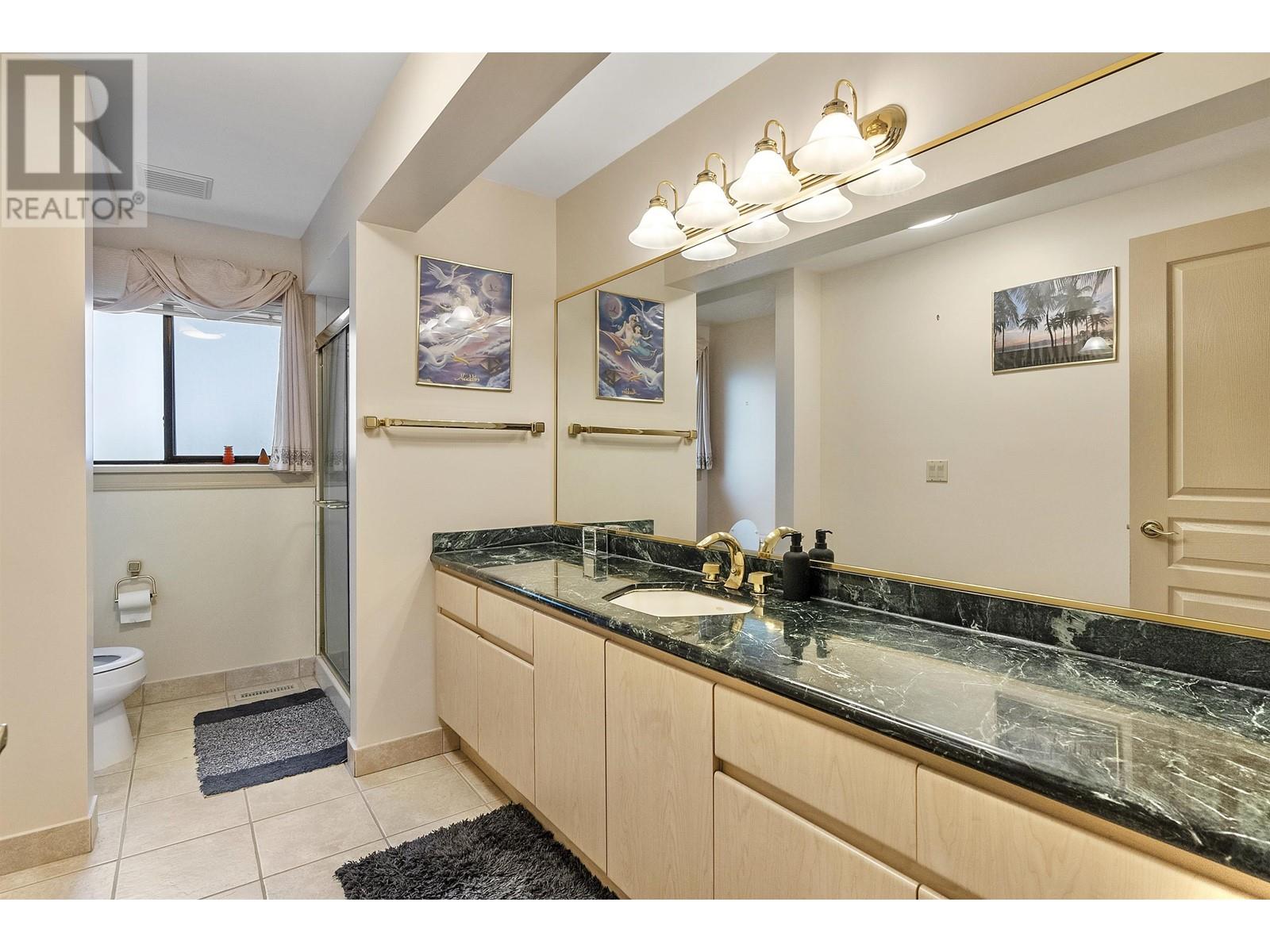 207 April Road, Port Moody, British Columbia  V3H 3V3 - Photo 16 - R2803319