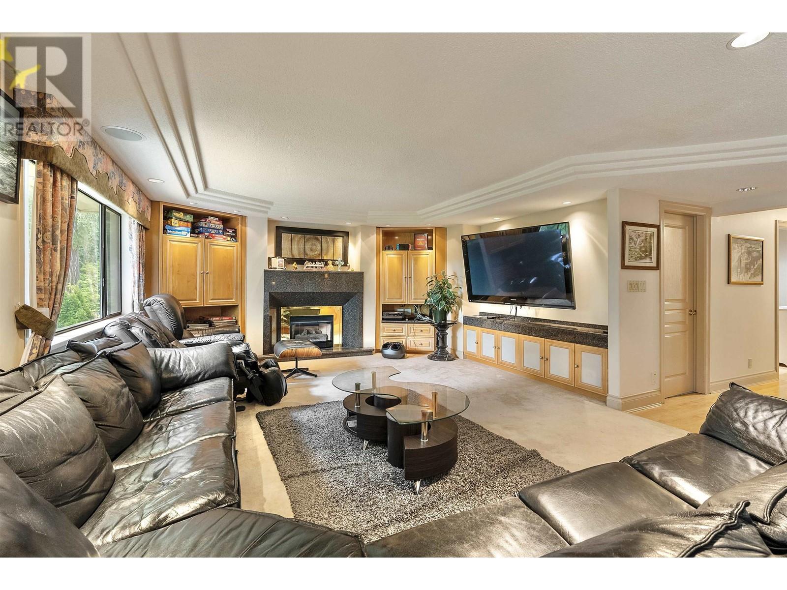207 April Road, Port Moody, British Columbia  V3H 3V3 - Photo 15 - R2803319