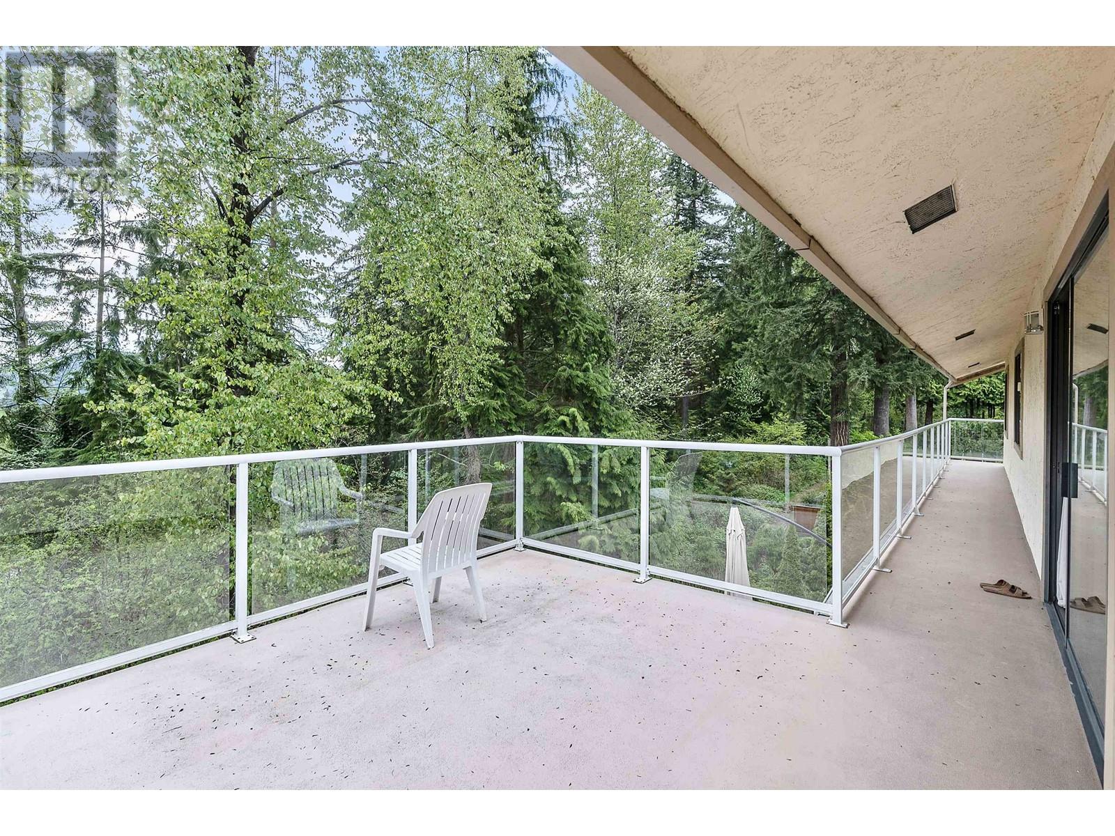 207 April Road, Port Moody, British Columbia  V3H 3V3 - Photo 21 - R2803319