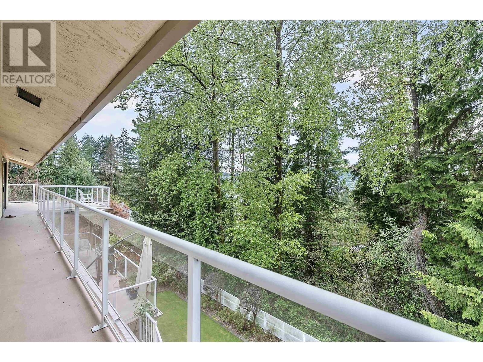 207 April Road, Port Moody, British Columbia  V3H 3V3 - Photo 22 - R2803319