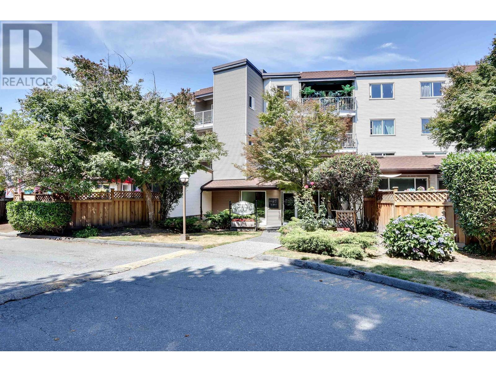216 8740 CITATION DRIVE, richmond, British Columbia