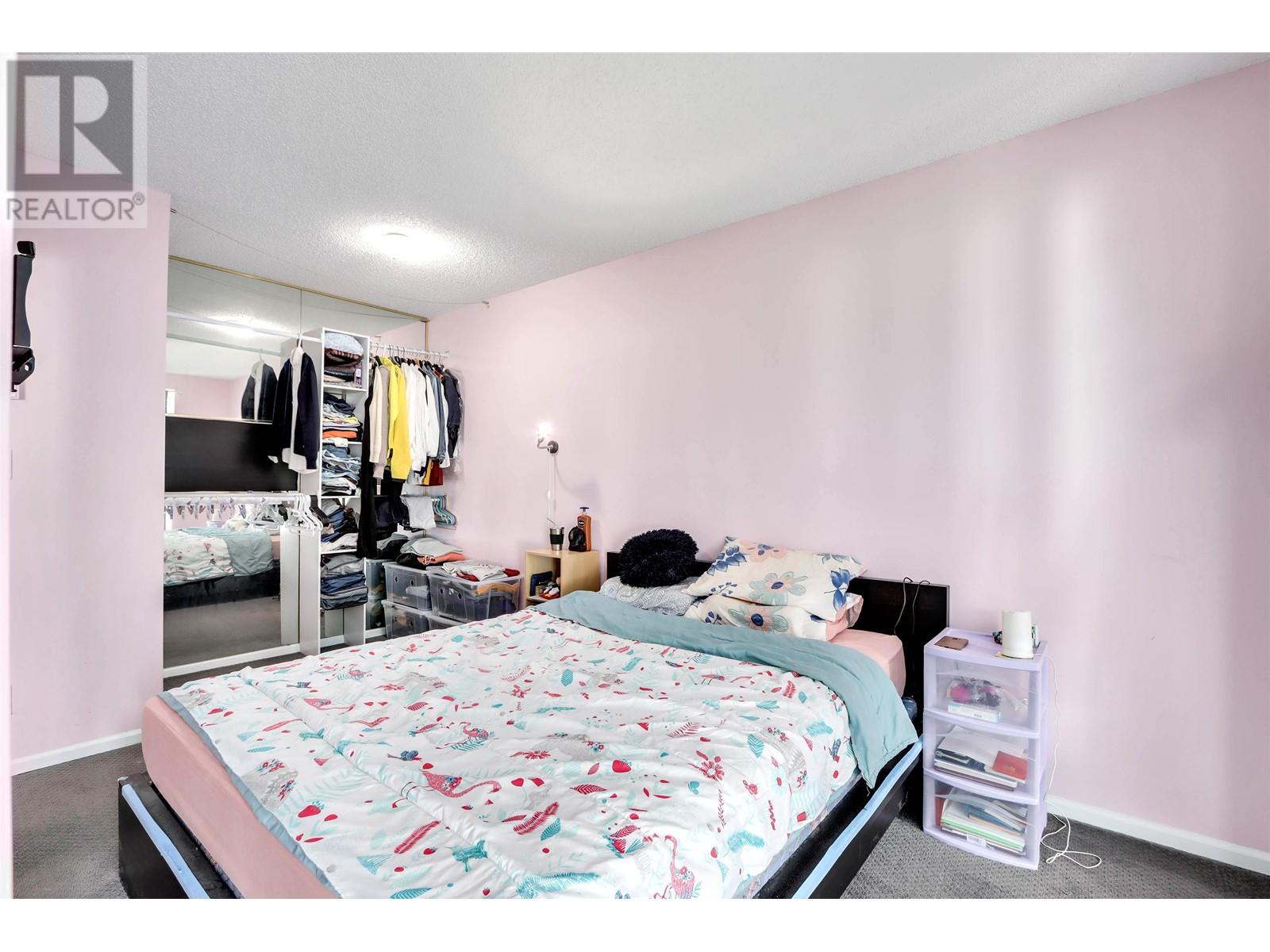 216 8740 Citation Drive, Richmond, British Columbia  V6Y 3A3 - Photo 10 - R2803453