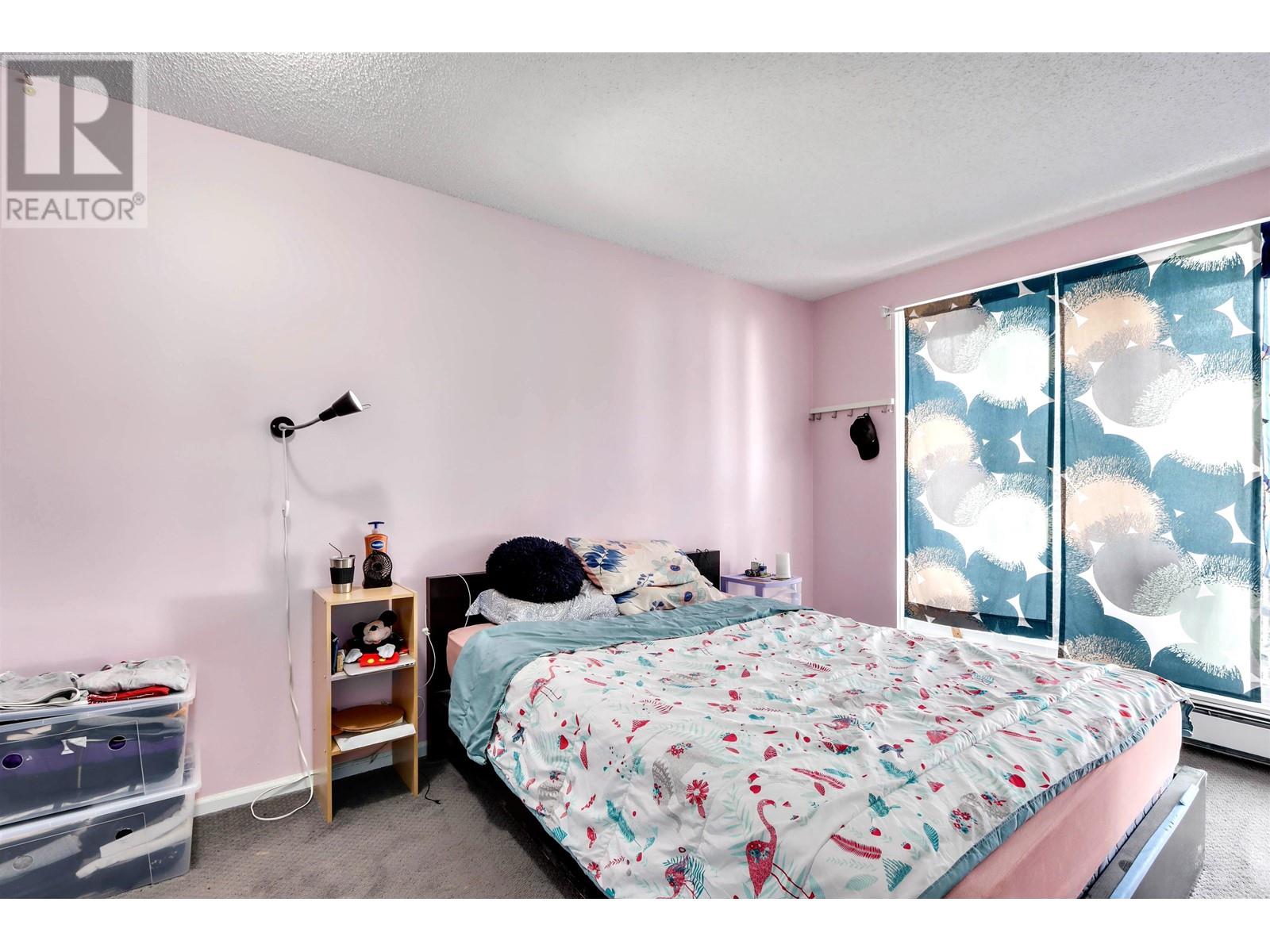 216 8740 Citation Drive, Richmond, British Columbia  V6Y 3A3 - Photo 12 - R2803453