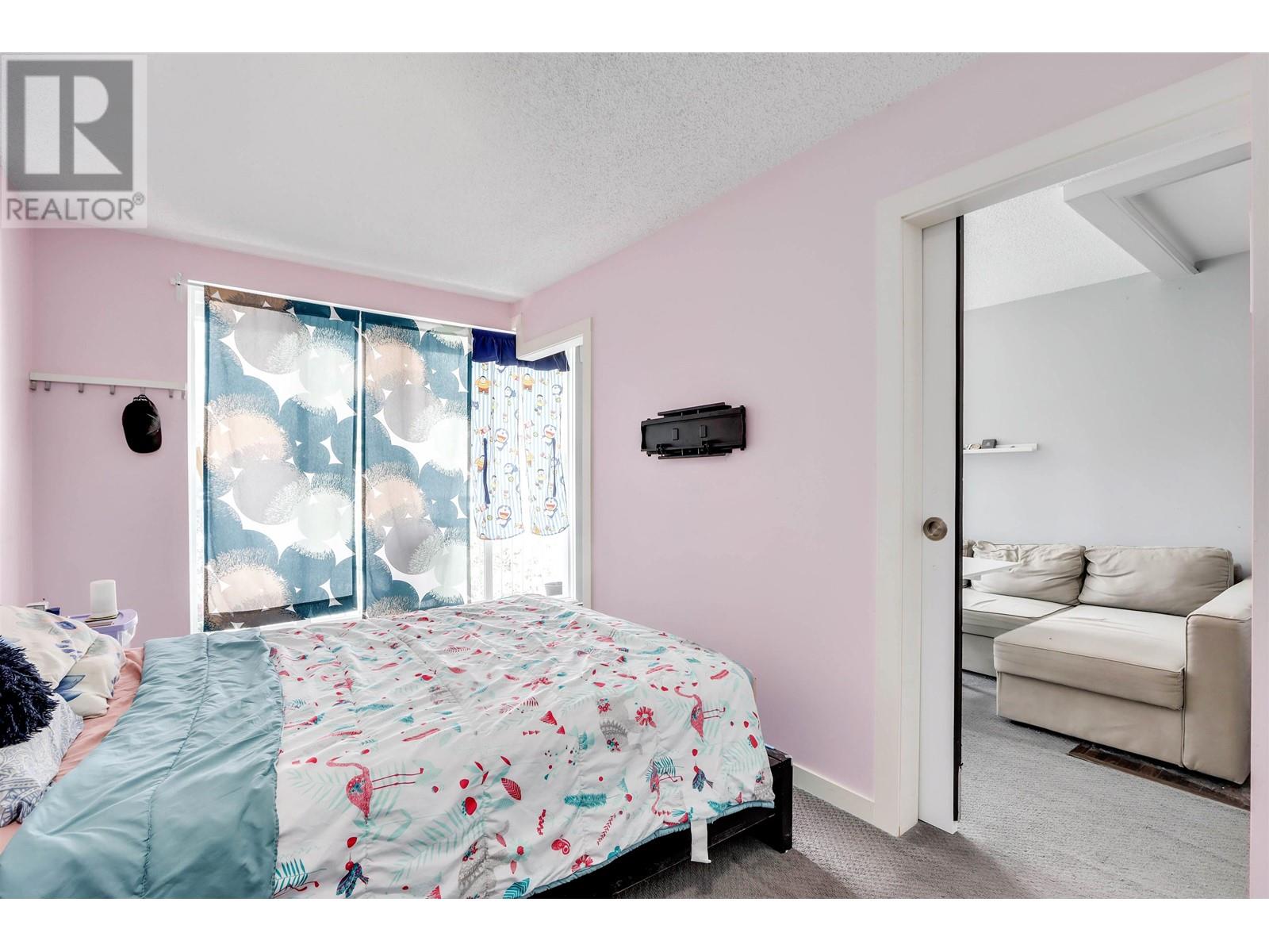 216 8740 Citation Drive, Richmond, British Columbia  V6Y 3A3 - Photo 13 - R2803453