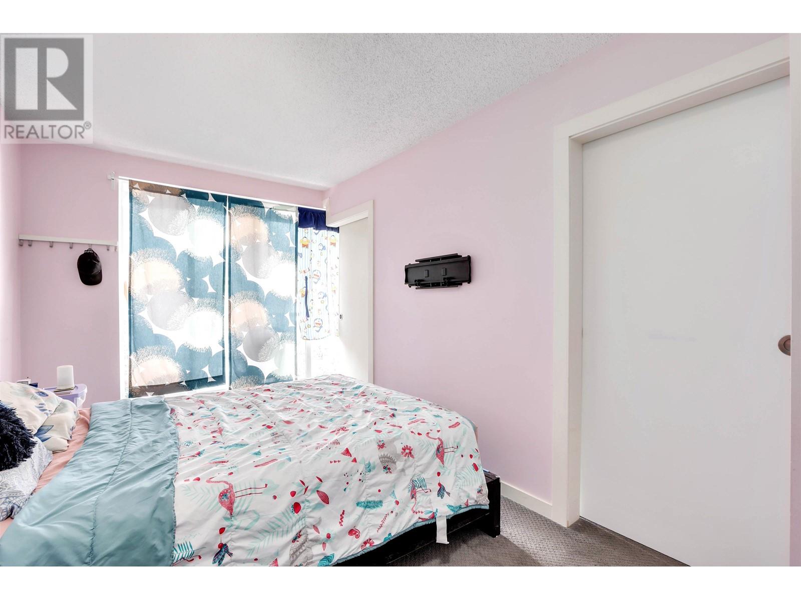 216 8740 Citation Drive, Richmond, British Columbia  V6Y 3A3 - Photo 14 - R2803453