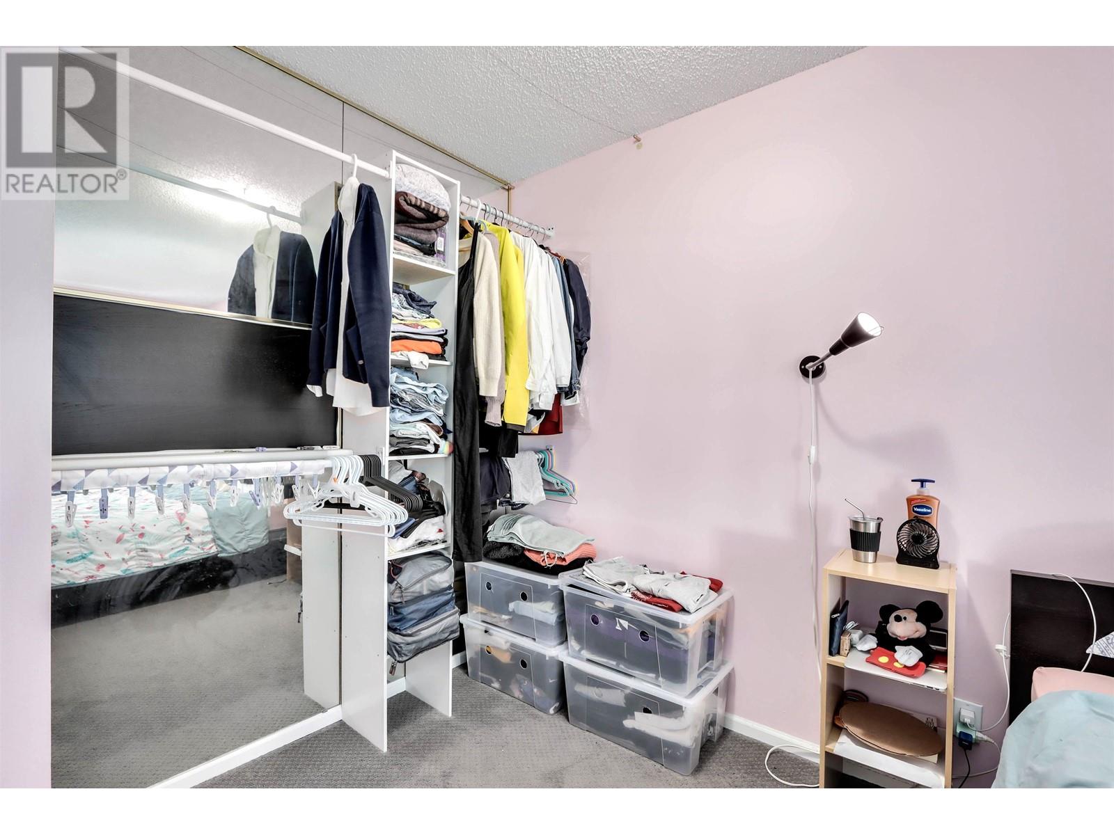 216 8740 Citation Drive, Richmond, British Columbia  V6Y 3A3 - Photo 15 - R2803453